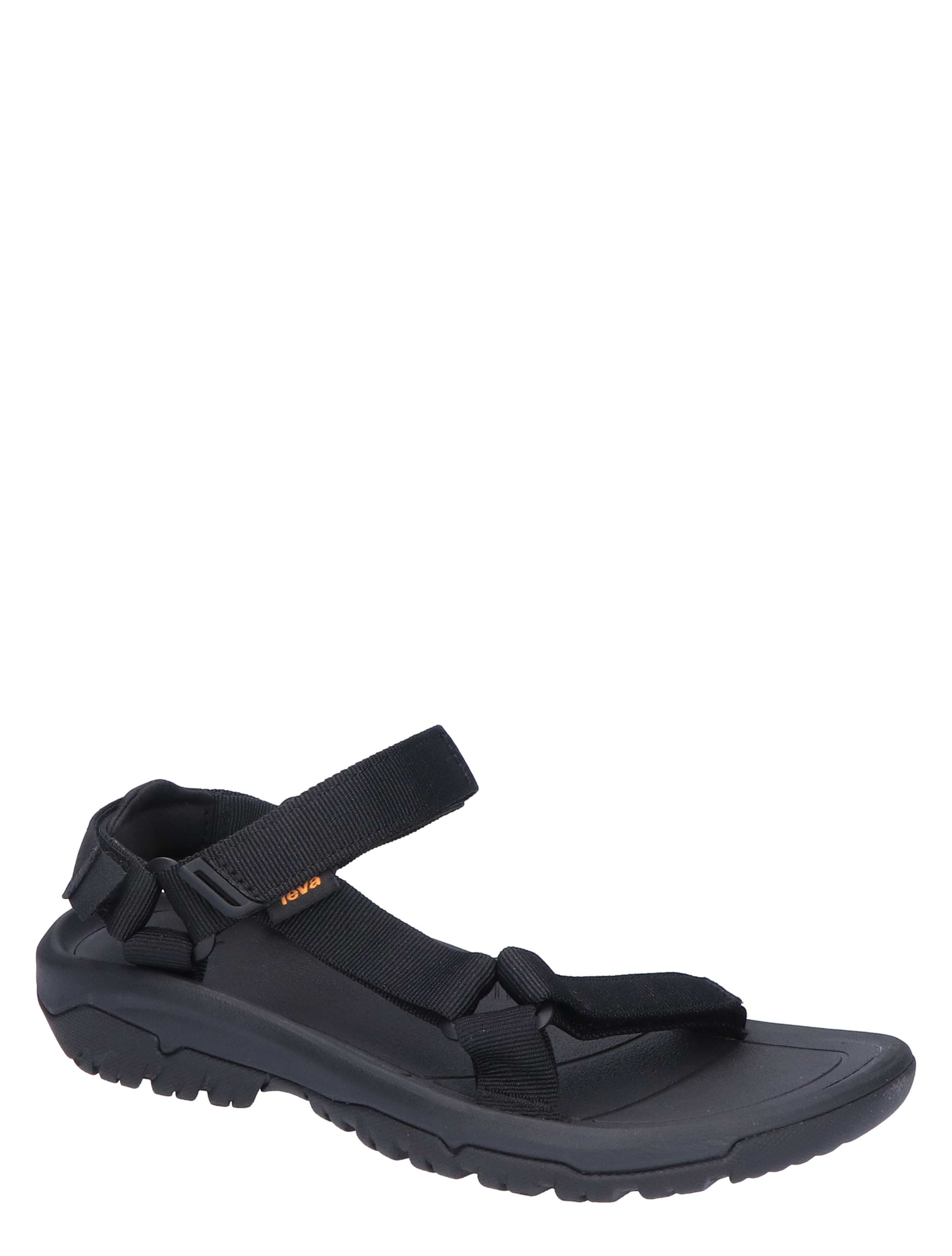 Teva - Hurricane XLT2 Black - Dames - Sandalen - 47472_11_3