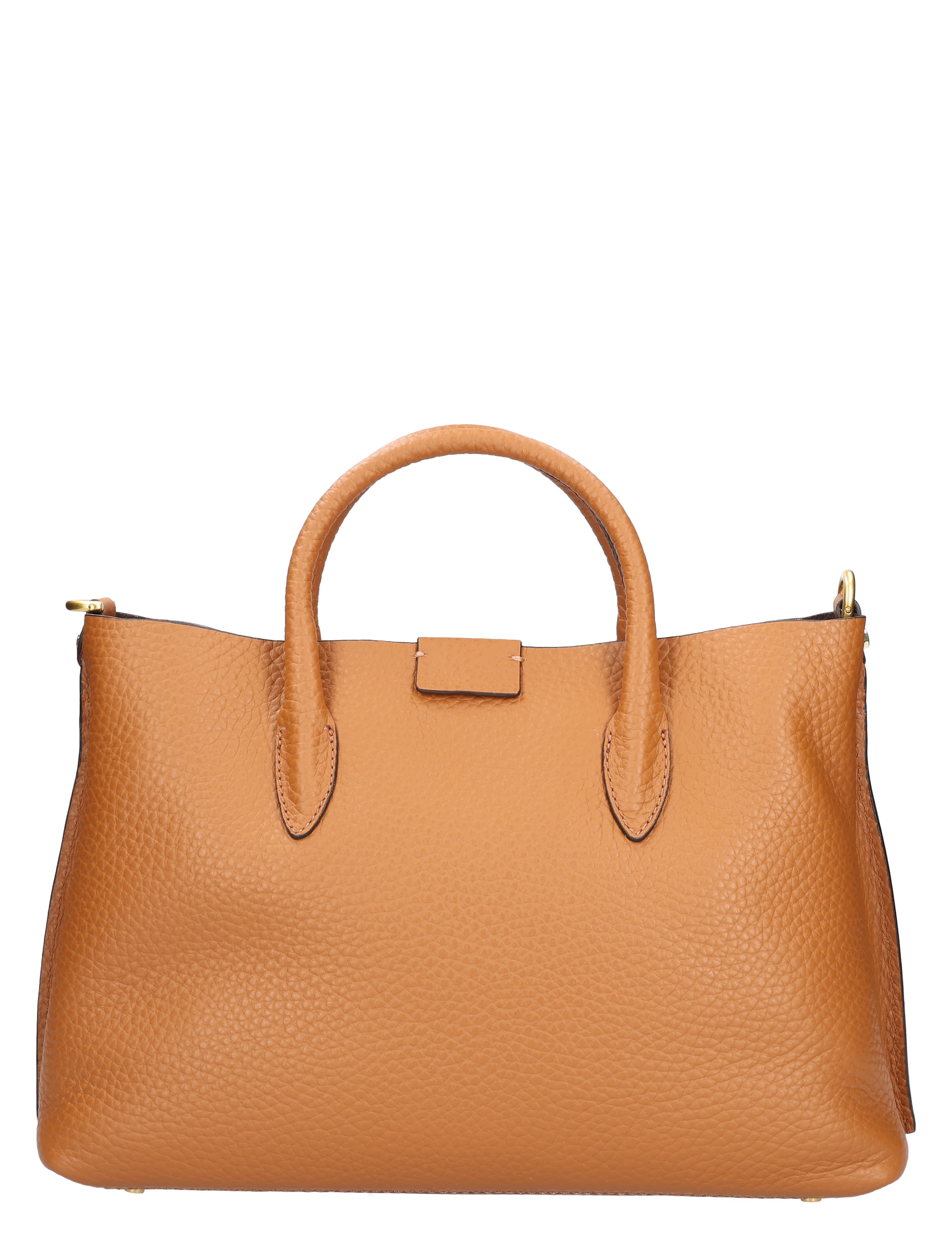 Gianni Chiarini - Aretha - Dames - Schoudertassen - 48855_22_4