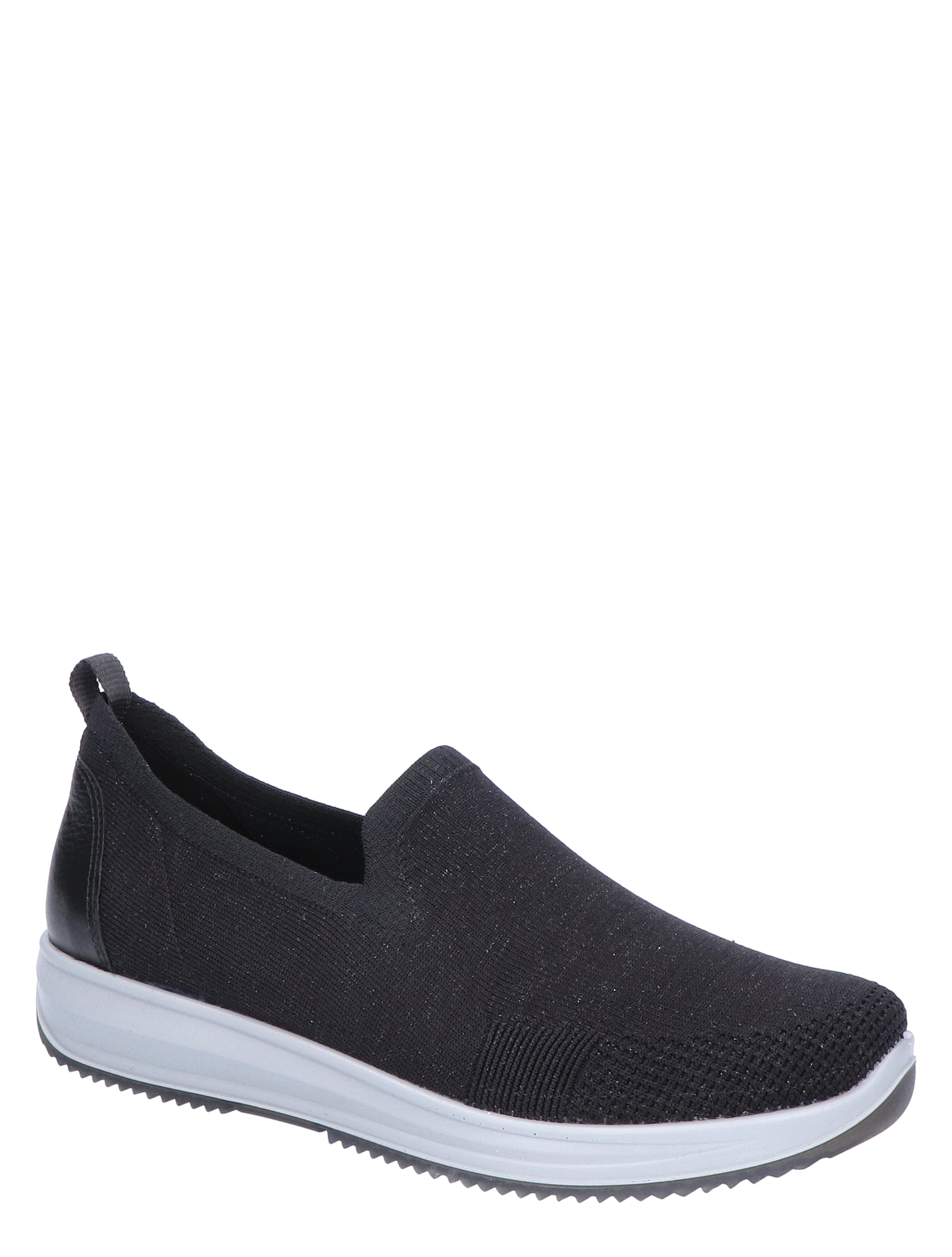 12-25520-01 Black H-Wijdte