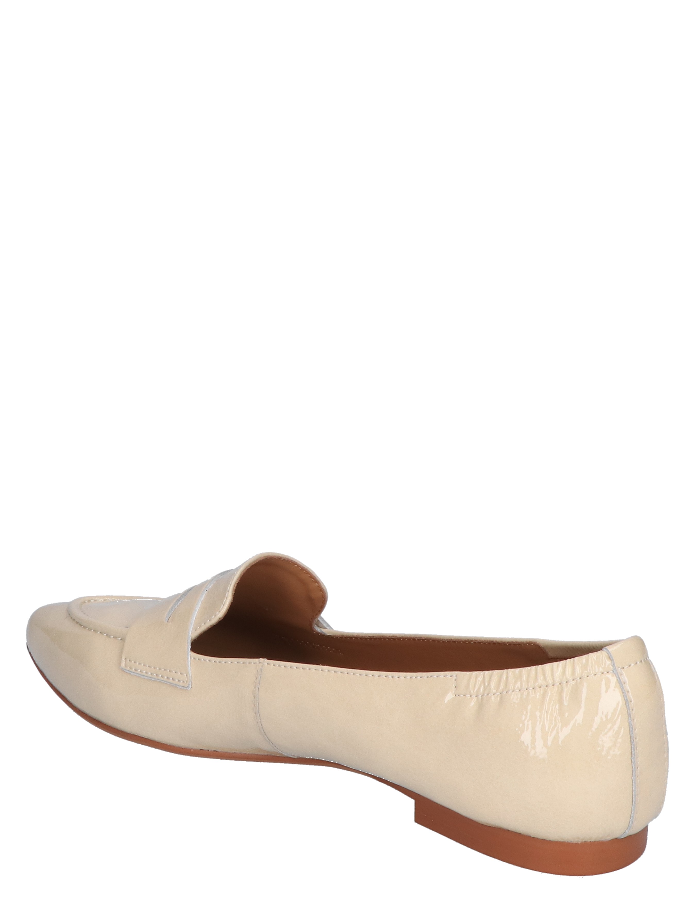 Kleding, Schoeisel, Schoen, Suede