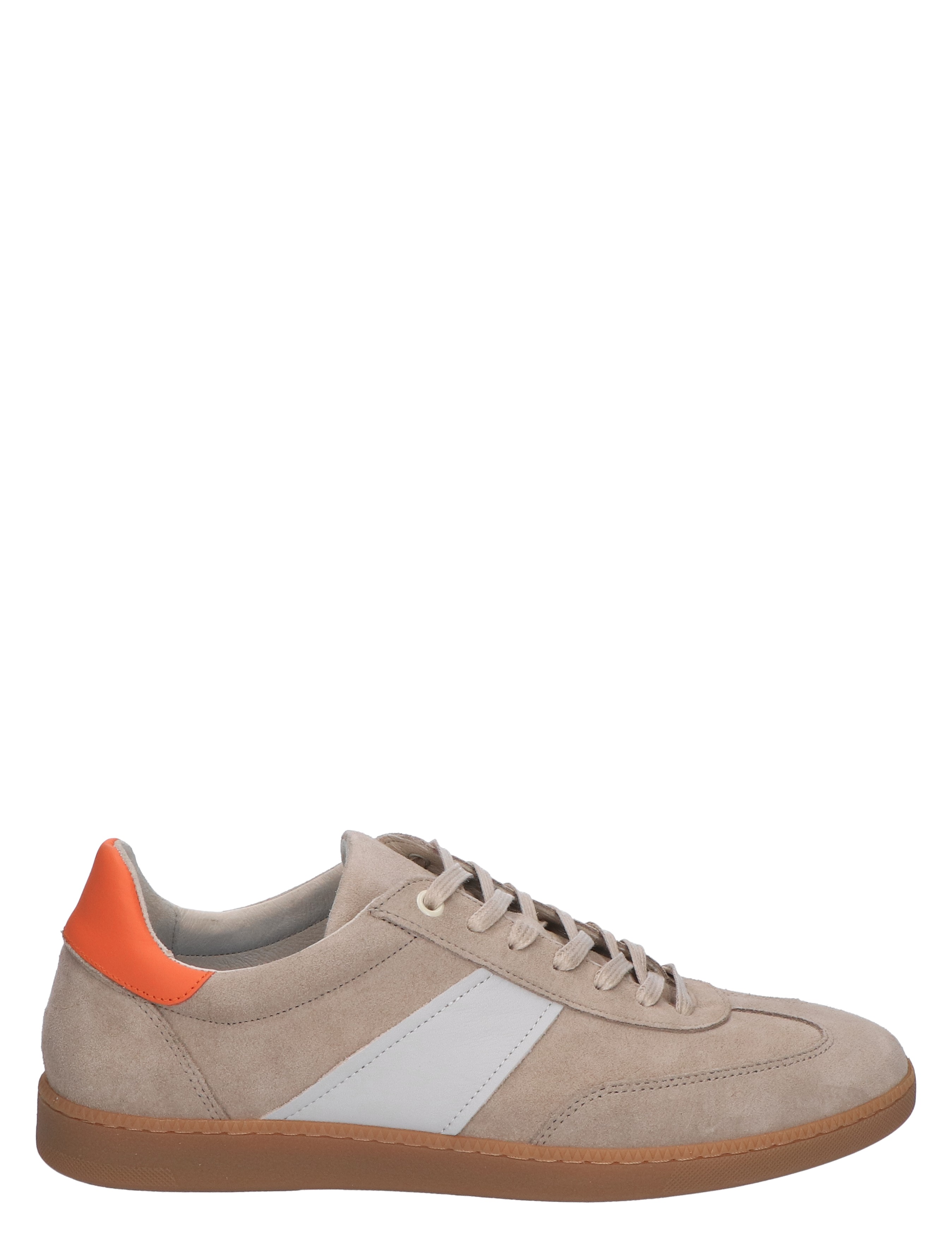Kleding, Schoeisel, Schoen, Sneaker, Suede