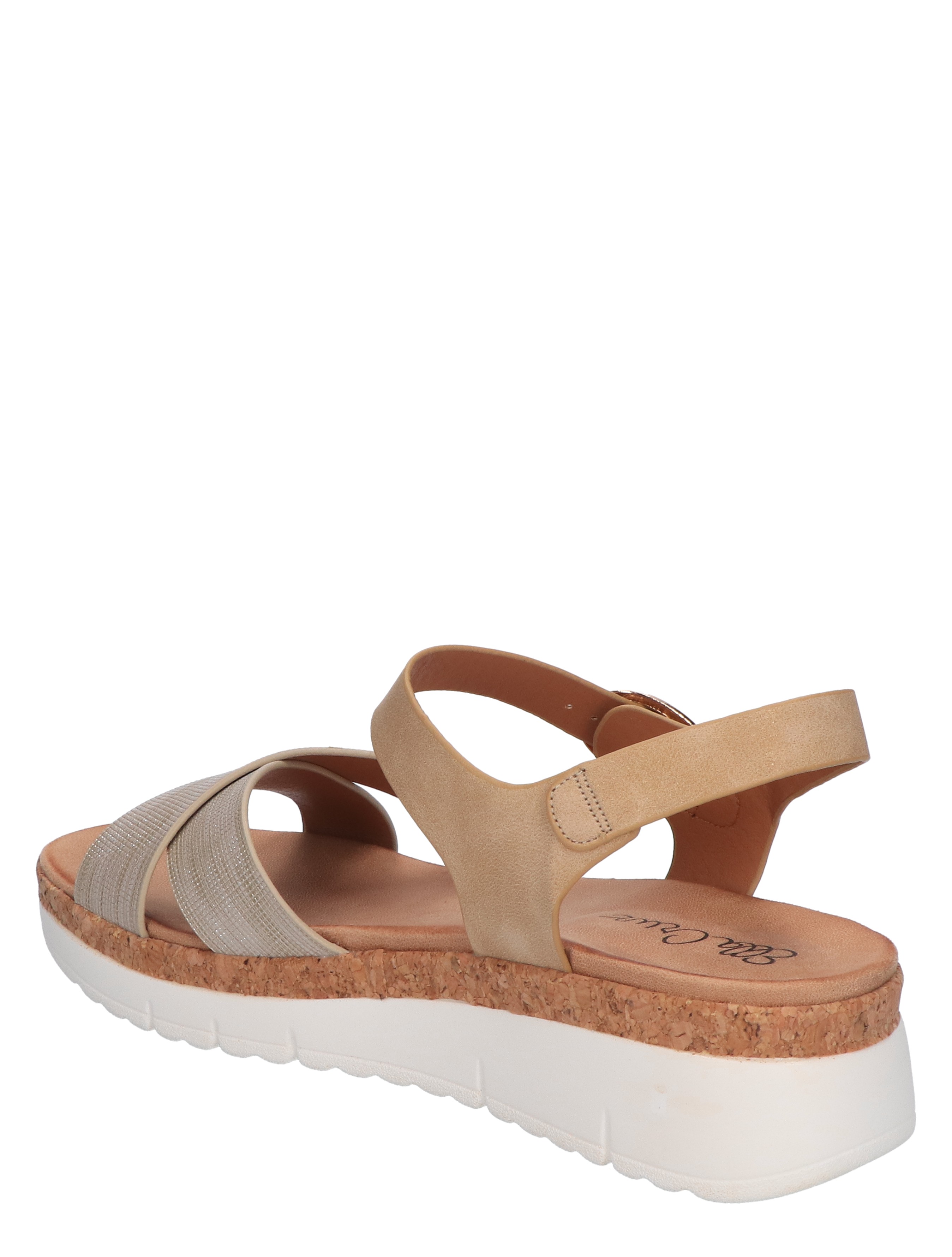 Wytzy Beige