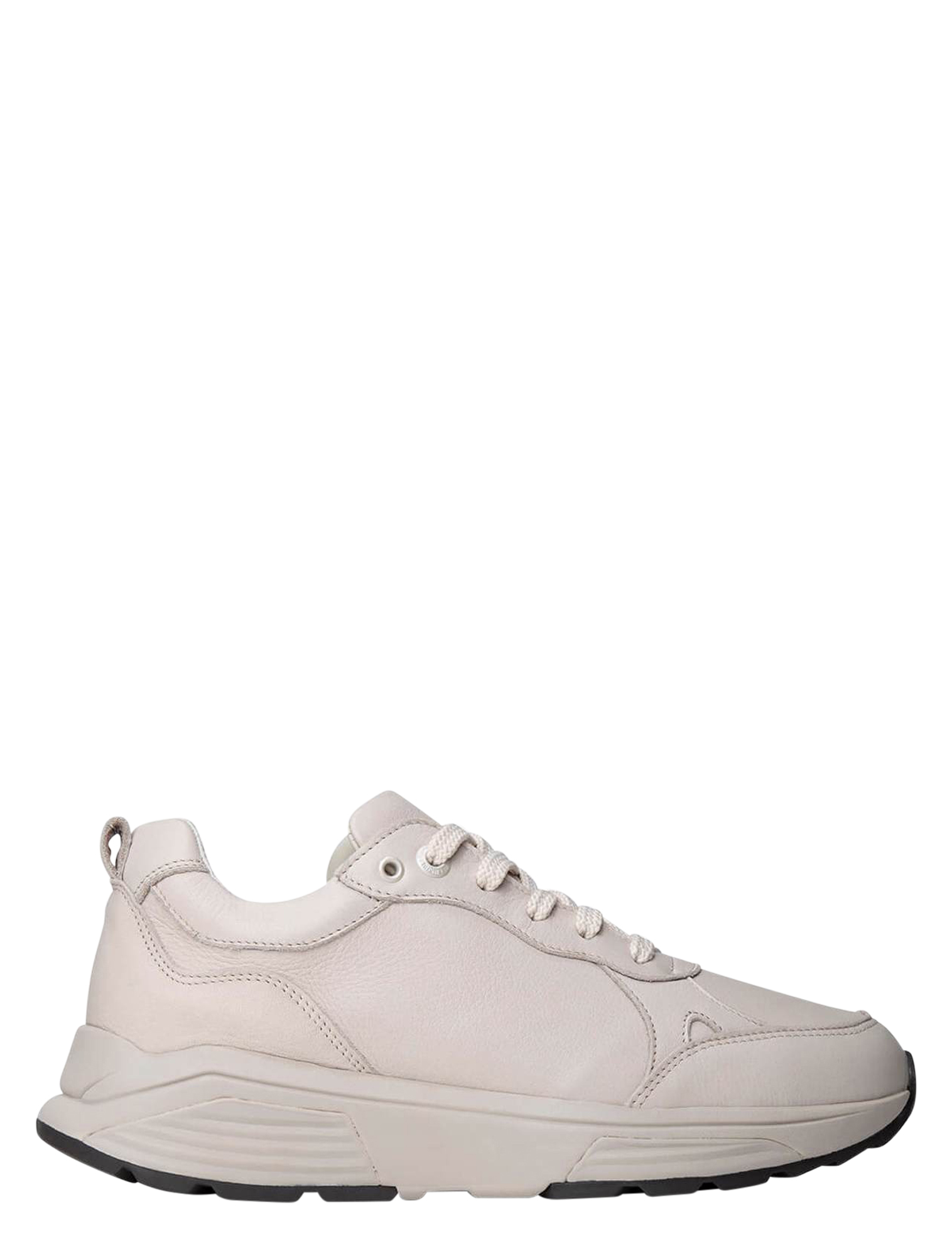 Chain 501 Taupe G-Wijdte