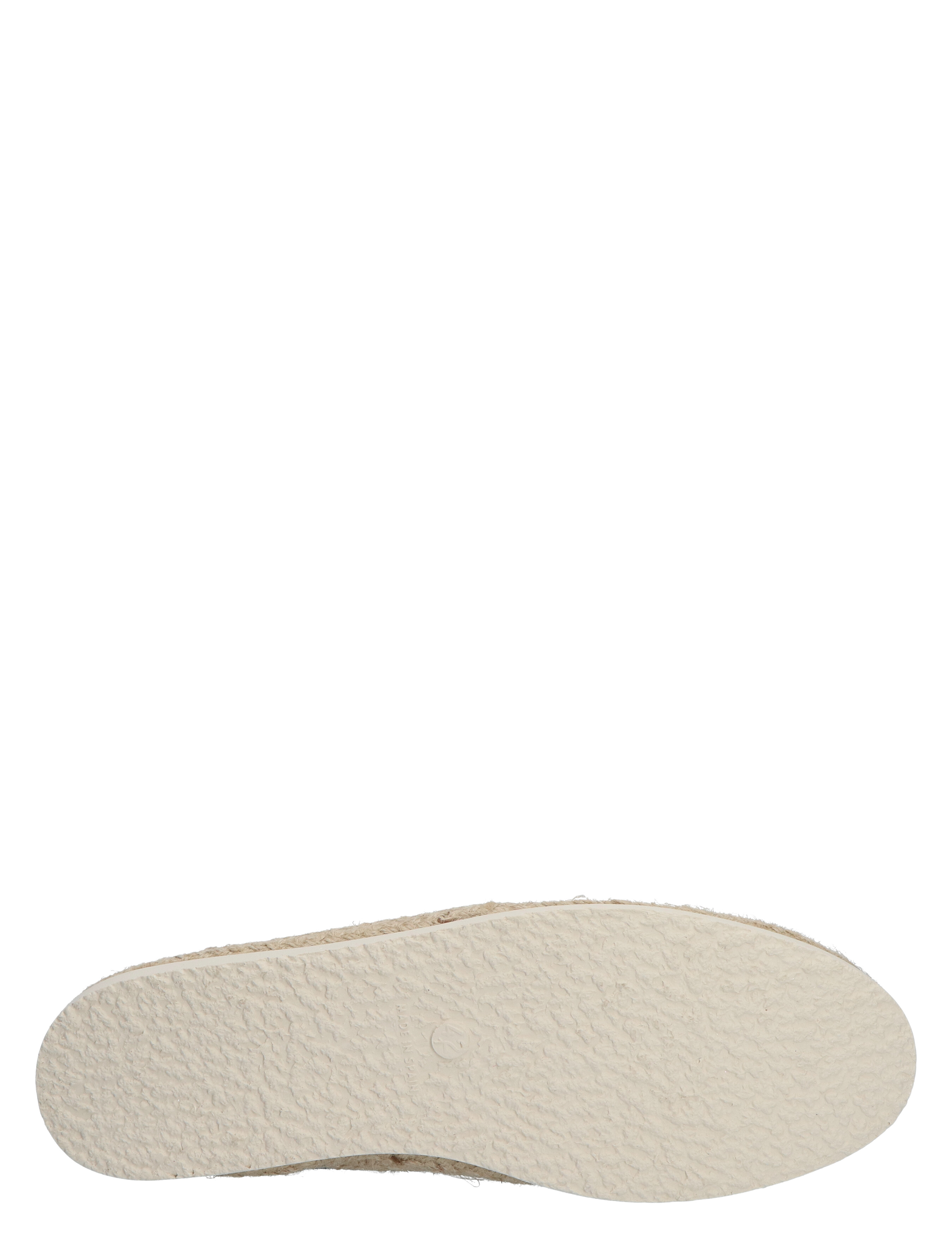Otes Urban Marine Blue Otes Urban Marine Blue