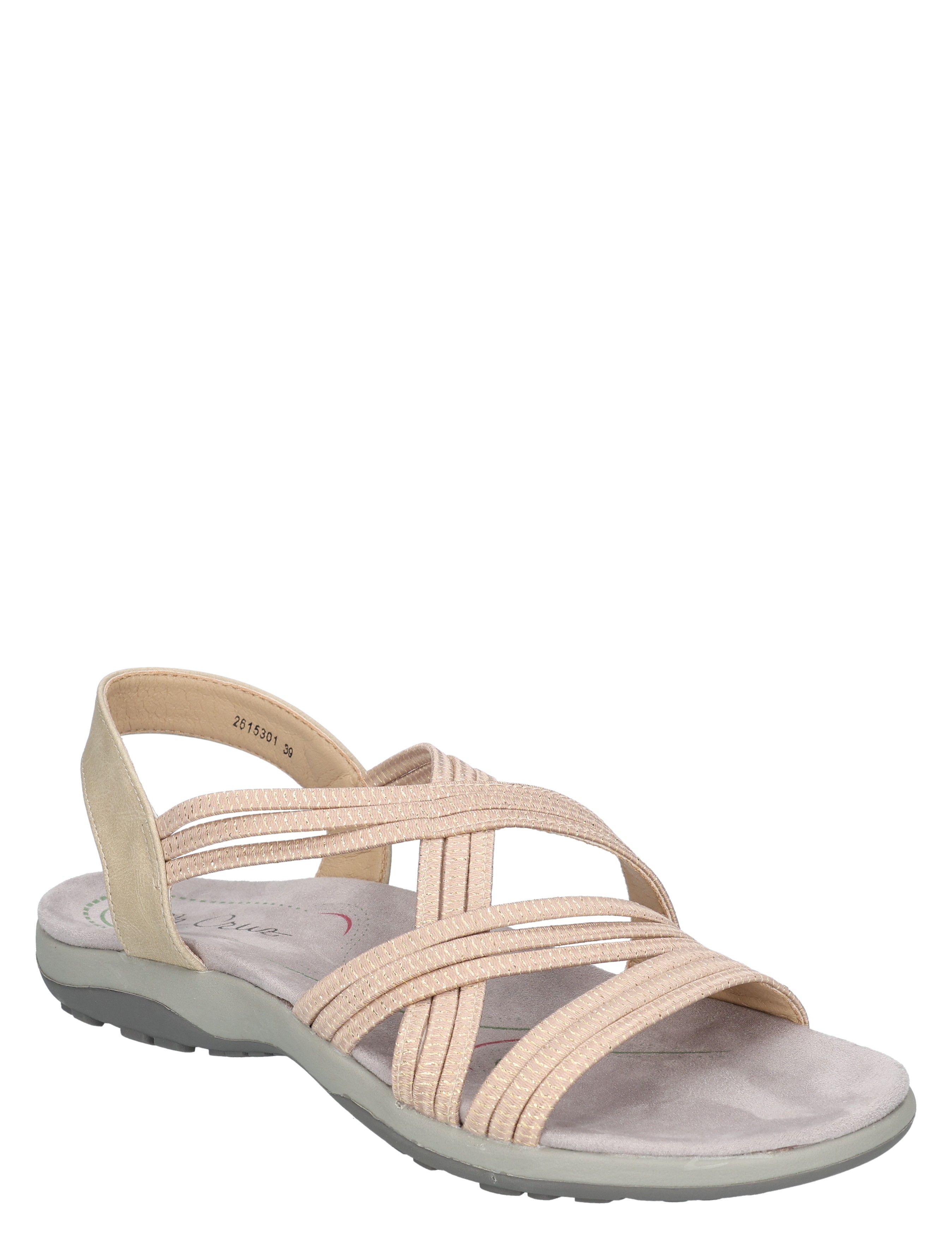 sandal, strandrens, sandalen, wedge, sleehal