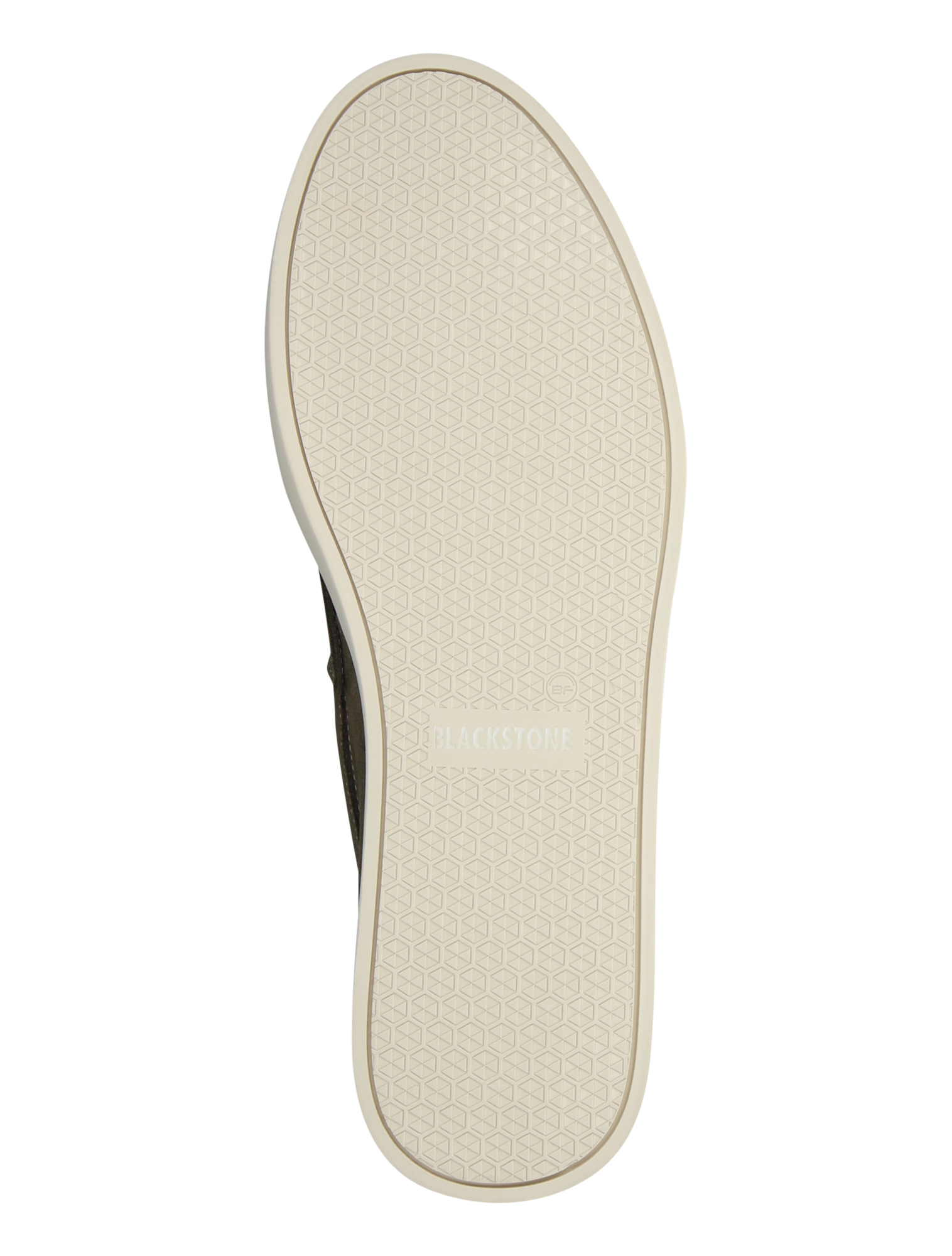 slipvlak, zachte zool, sandalen, retro patroon, sandalen met textuur