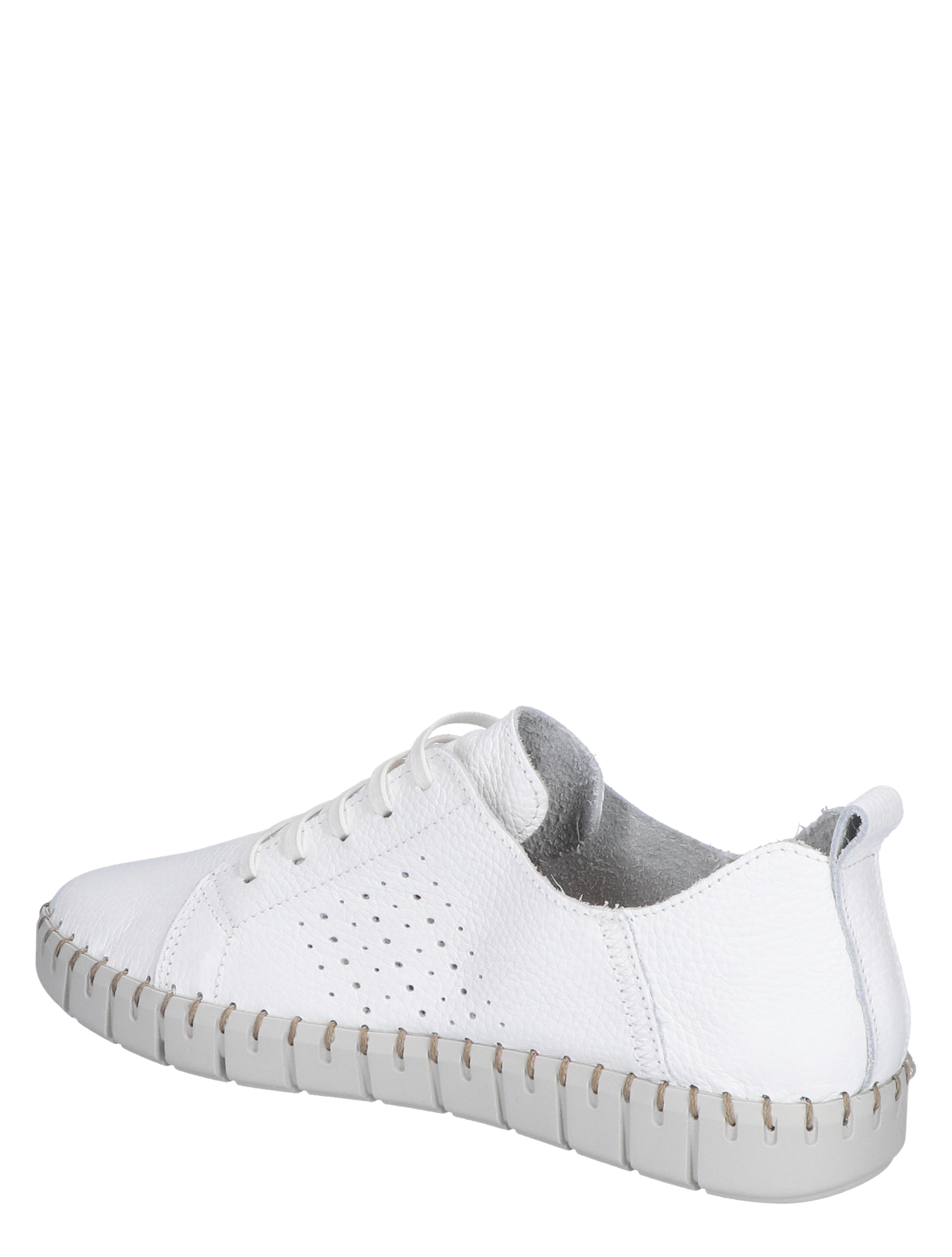 Kleding, Schoeisel, Schoen, Sneaker