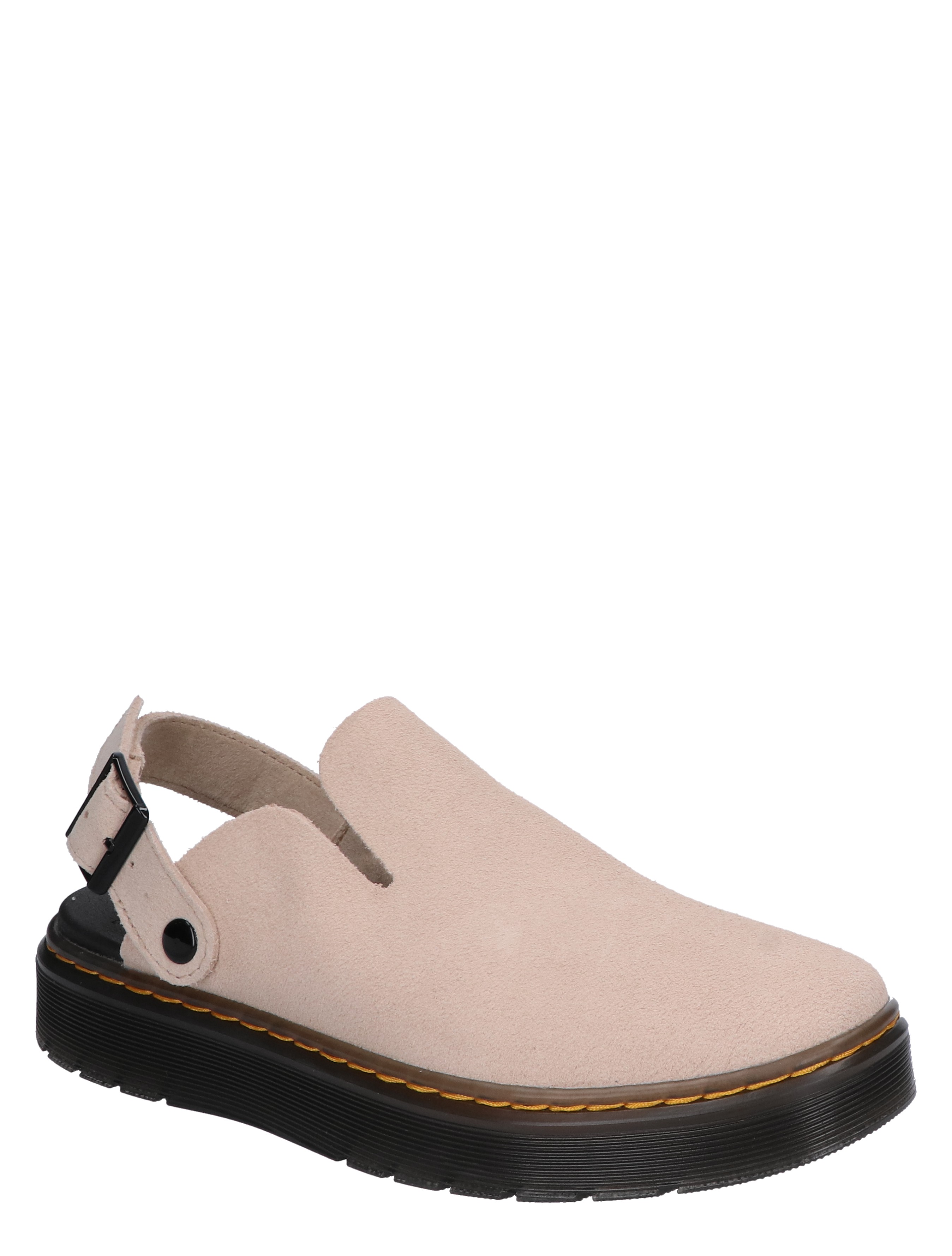 Carlson Warm Sand