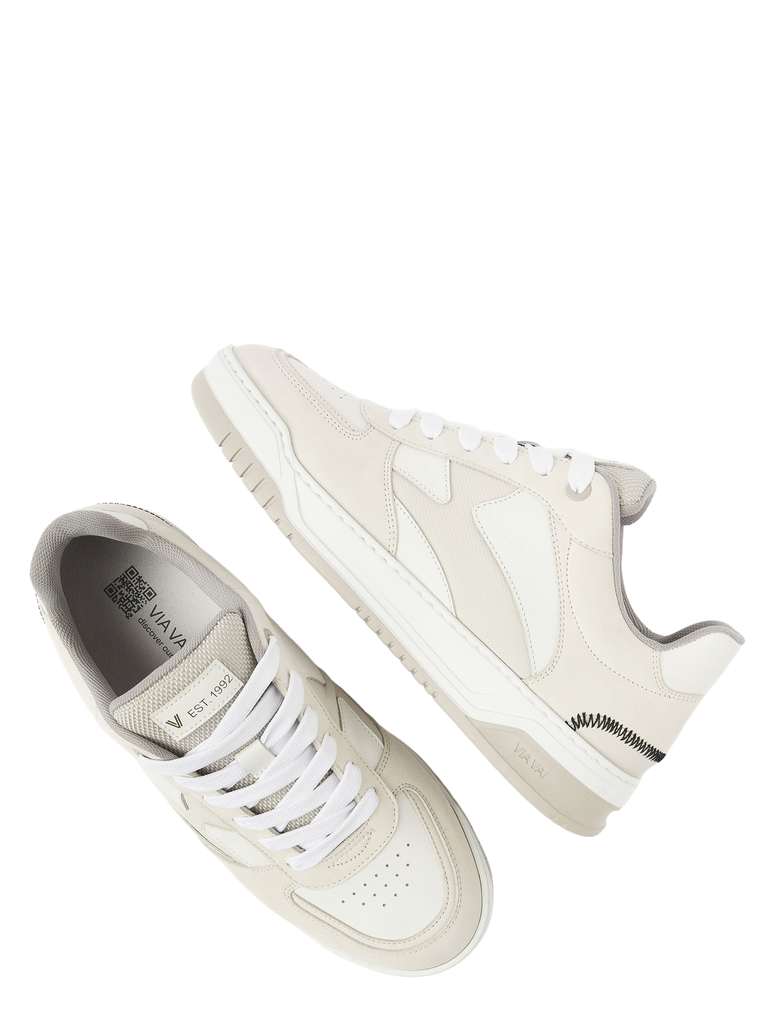 Kleding, Schoeisel, Schoen, Sneaker