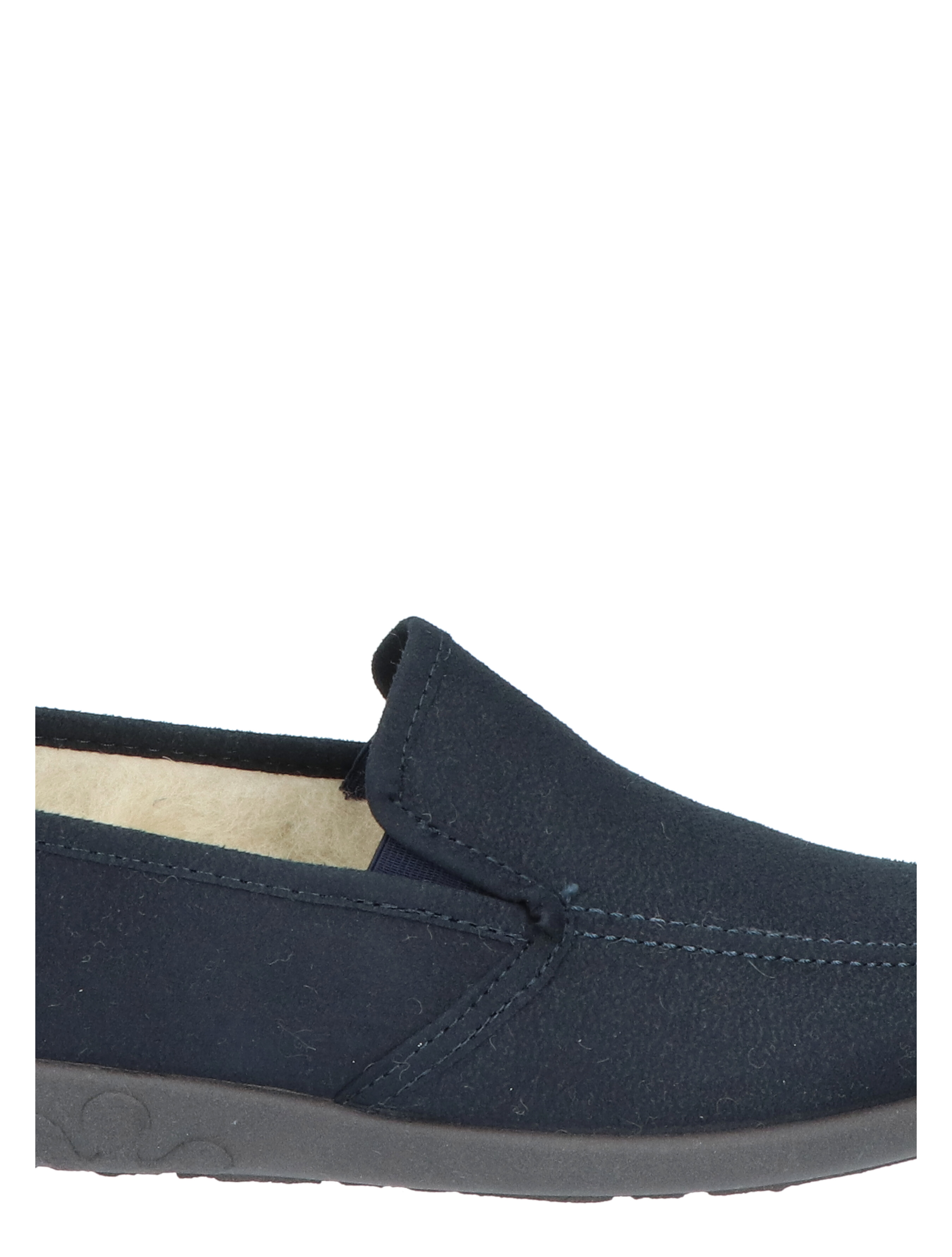 Rohde - 2224 Ocean G-Wijdte - Dames - Pantoffels - 34084_33_6