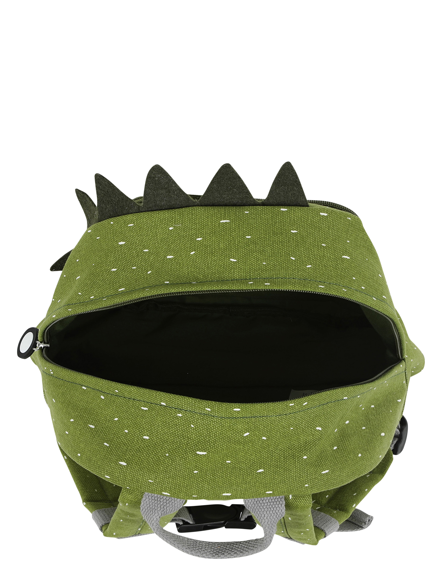 Trixie - Backpack Large Mr. Dino - 46069_66_4
