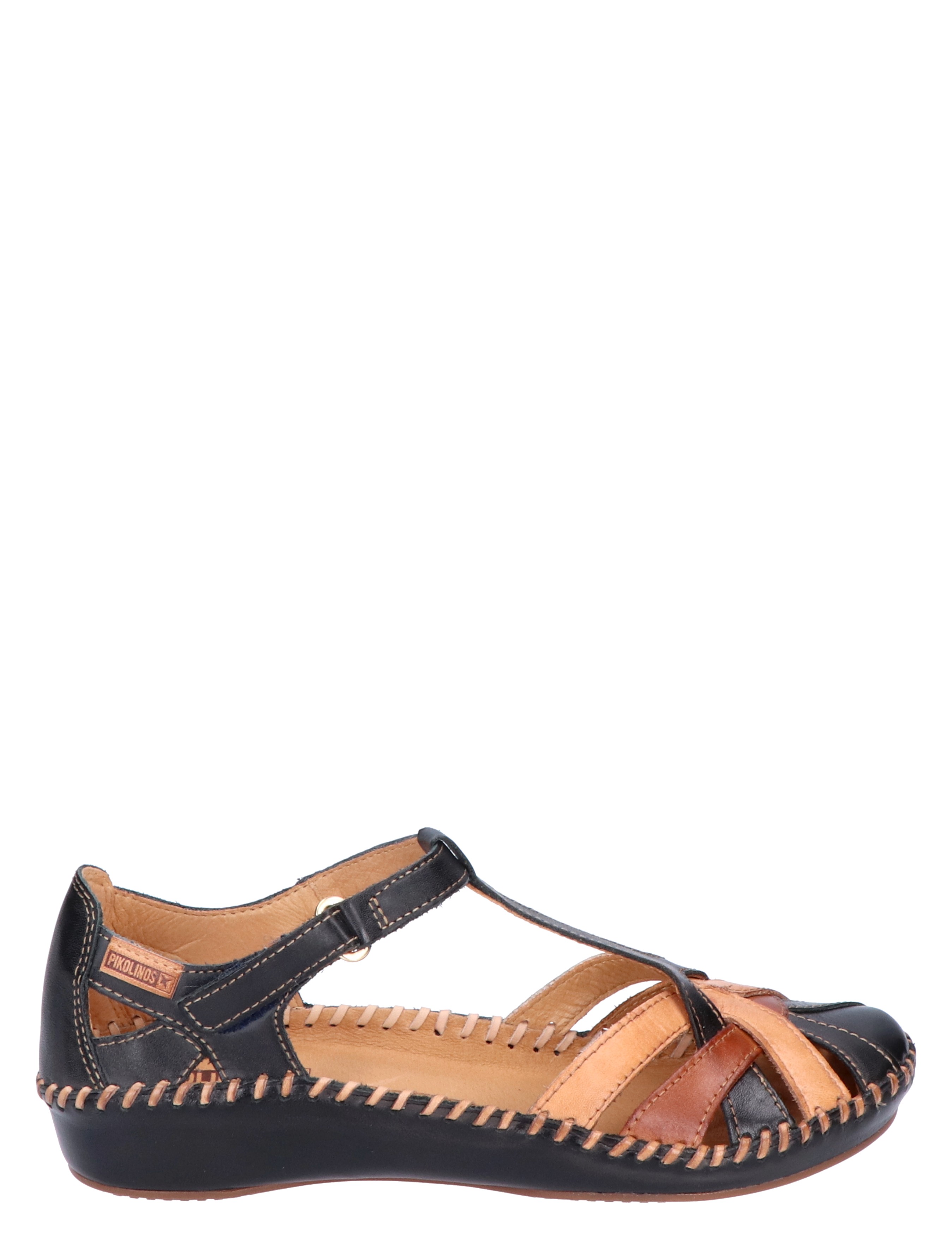 655-0732C5 Navy Blue