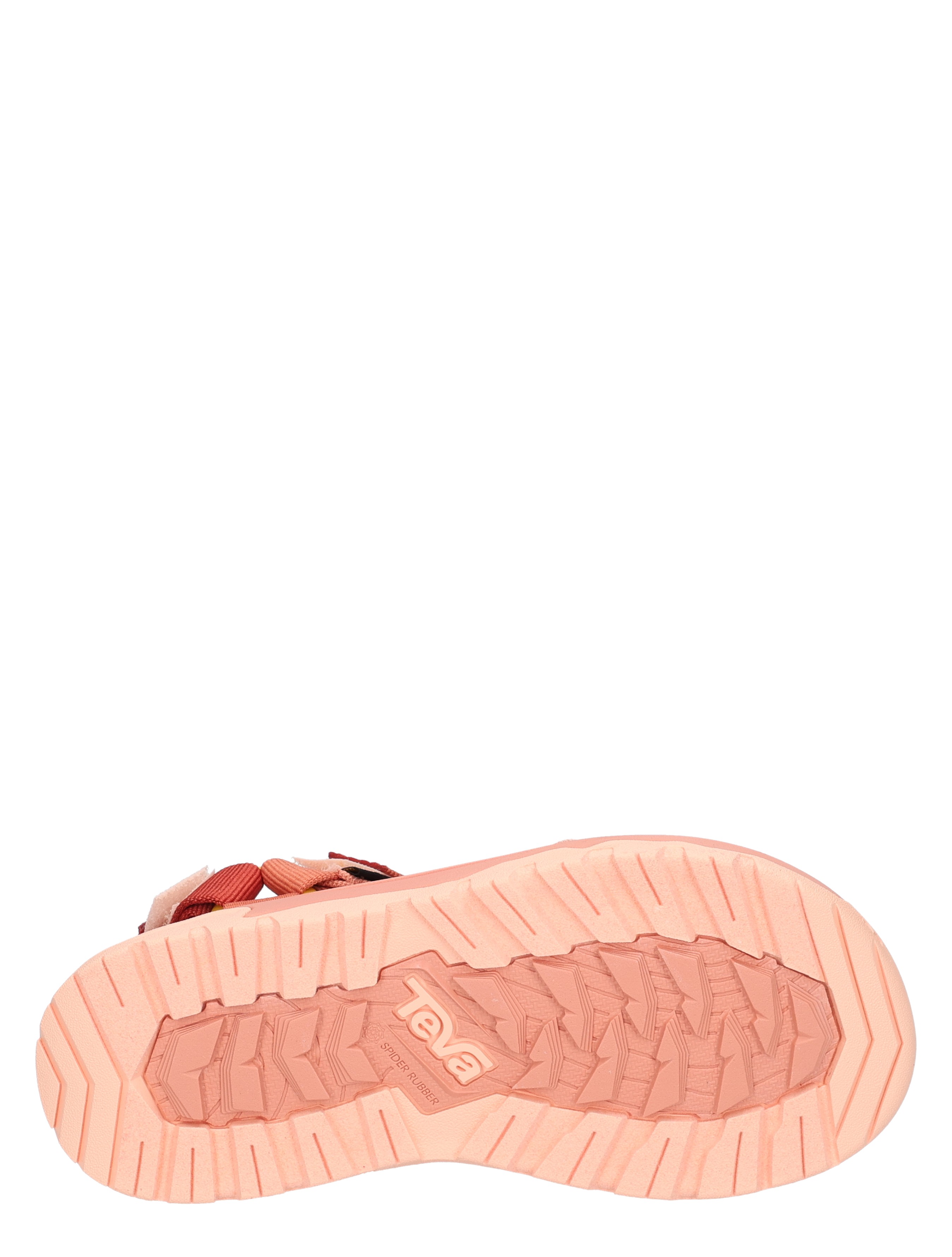 peach sole, sport shoe, outsole, rubber, sneaker sole