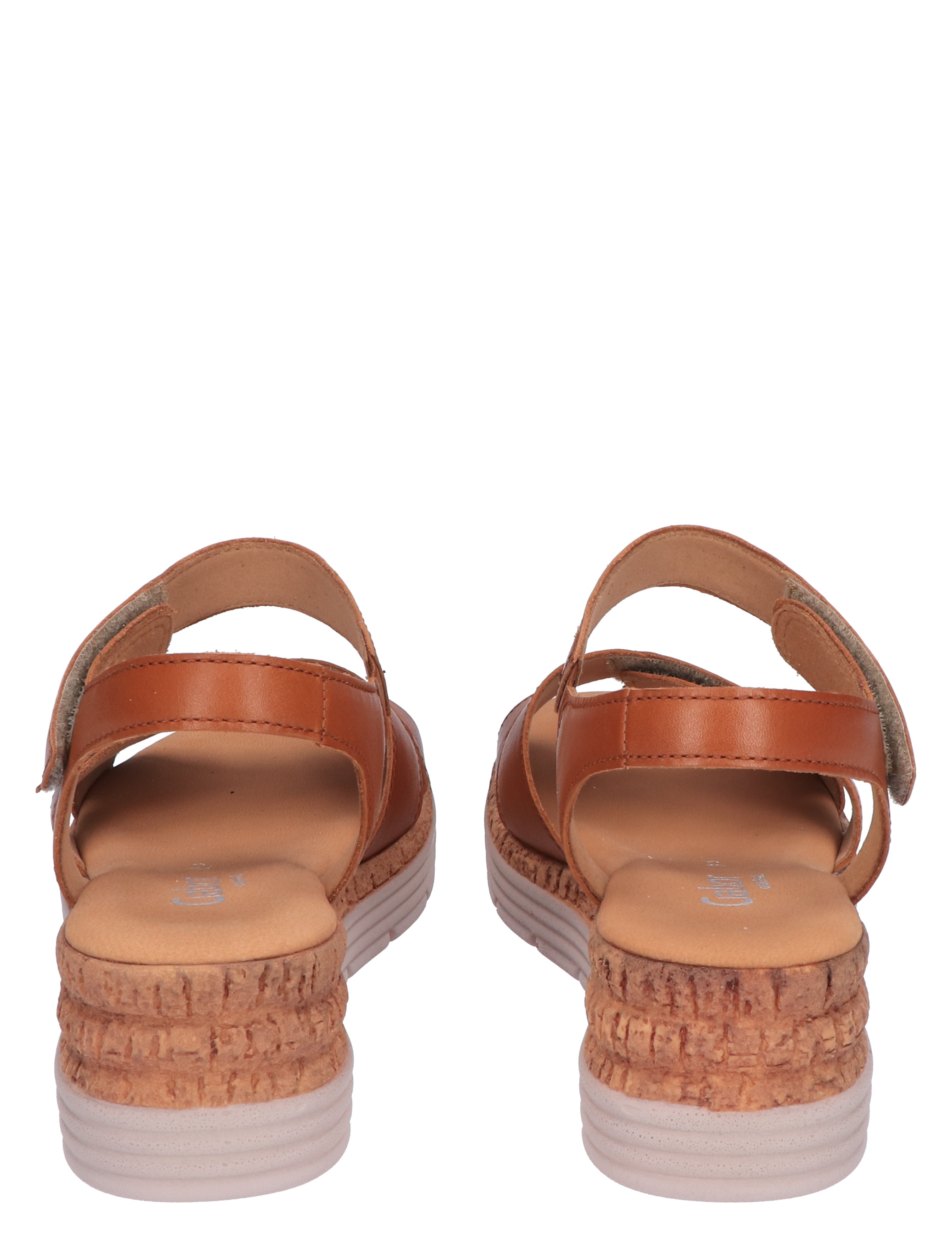 62.704.54 Cognac G-Wijdte
