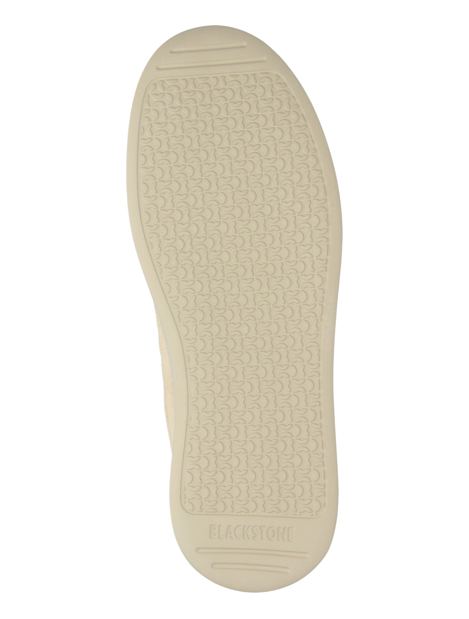 Kleding, Schoeisel, Schoen