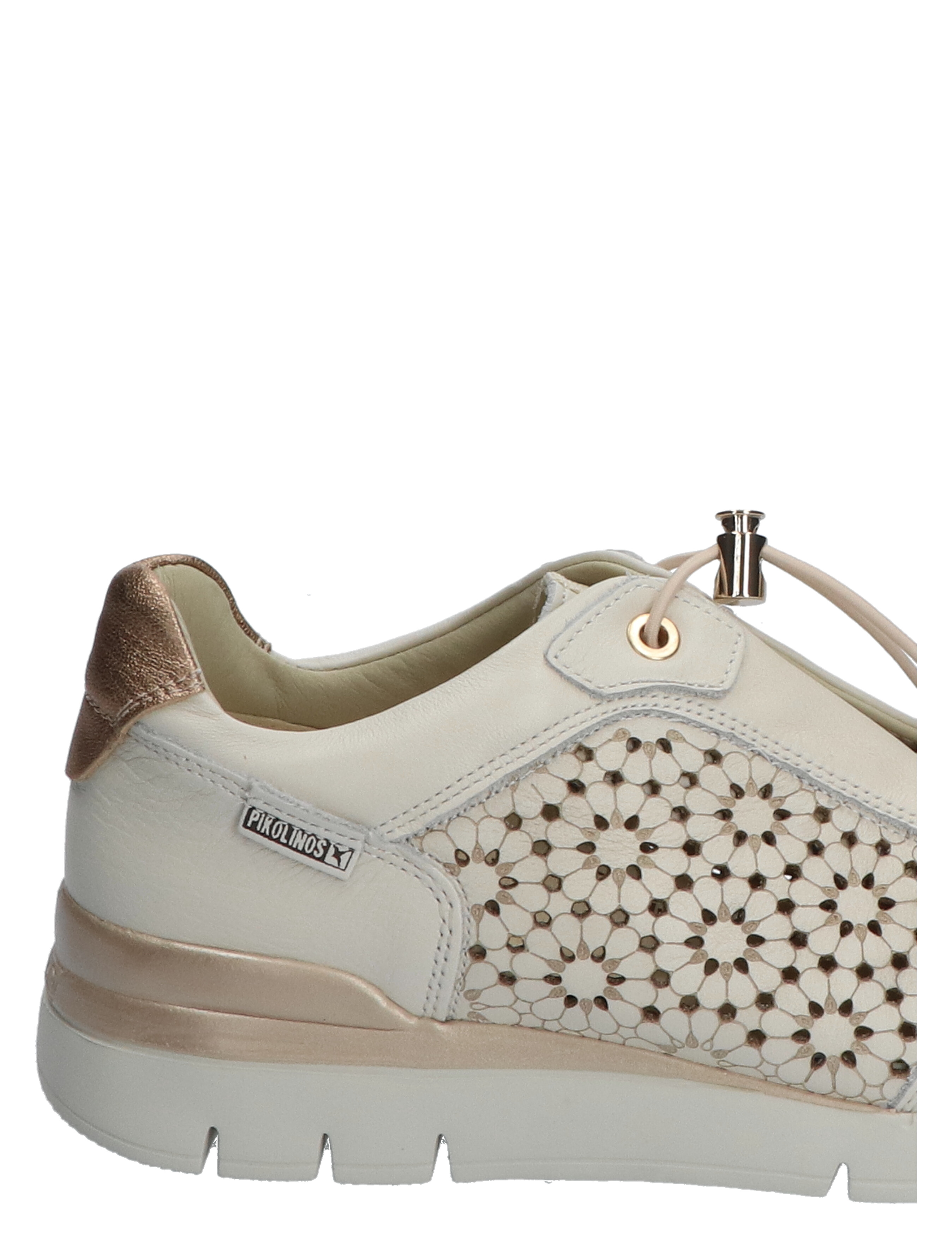 W4R-6584 Beige