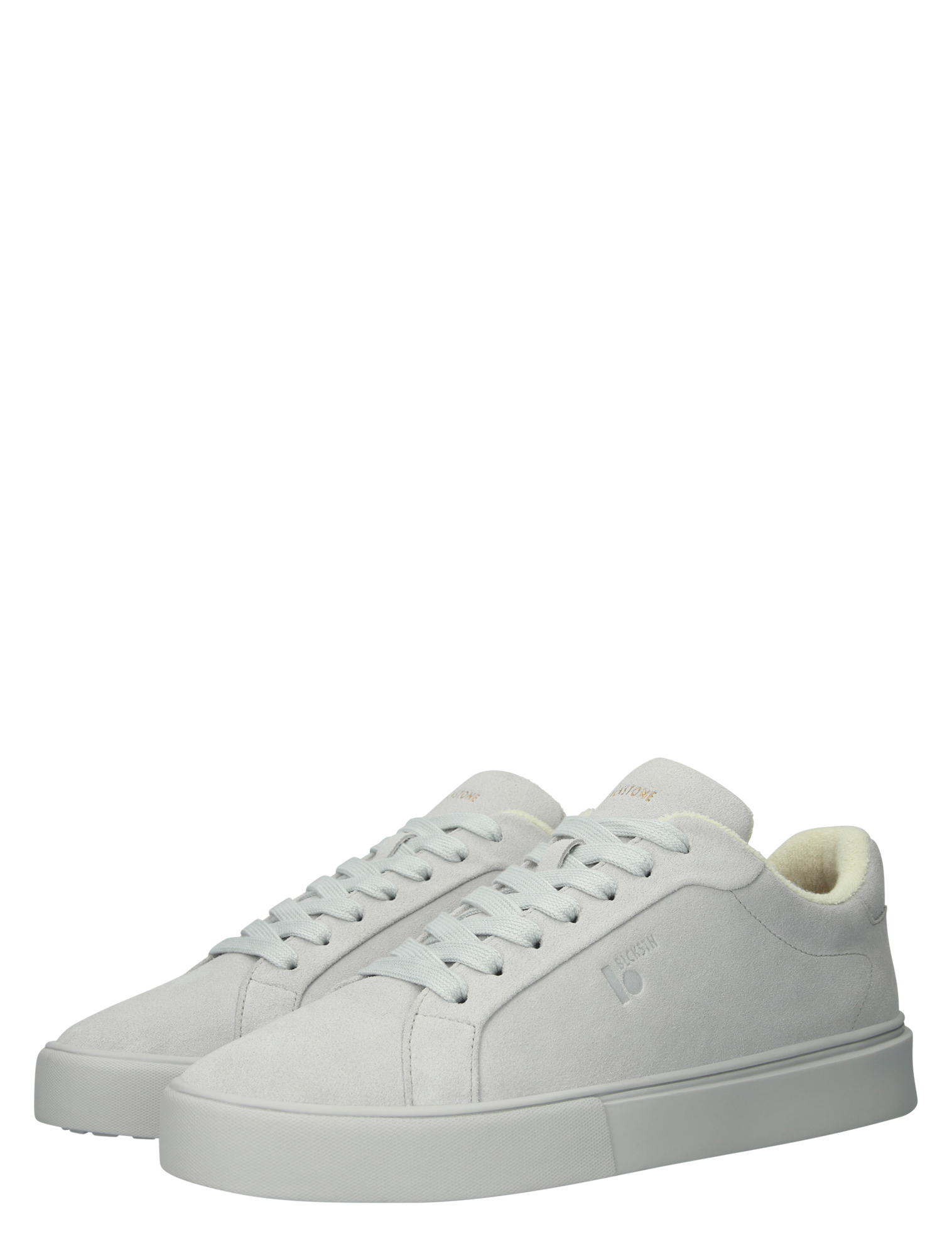 sneakers, white, low-top, canvas, platform