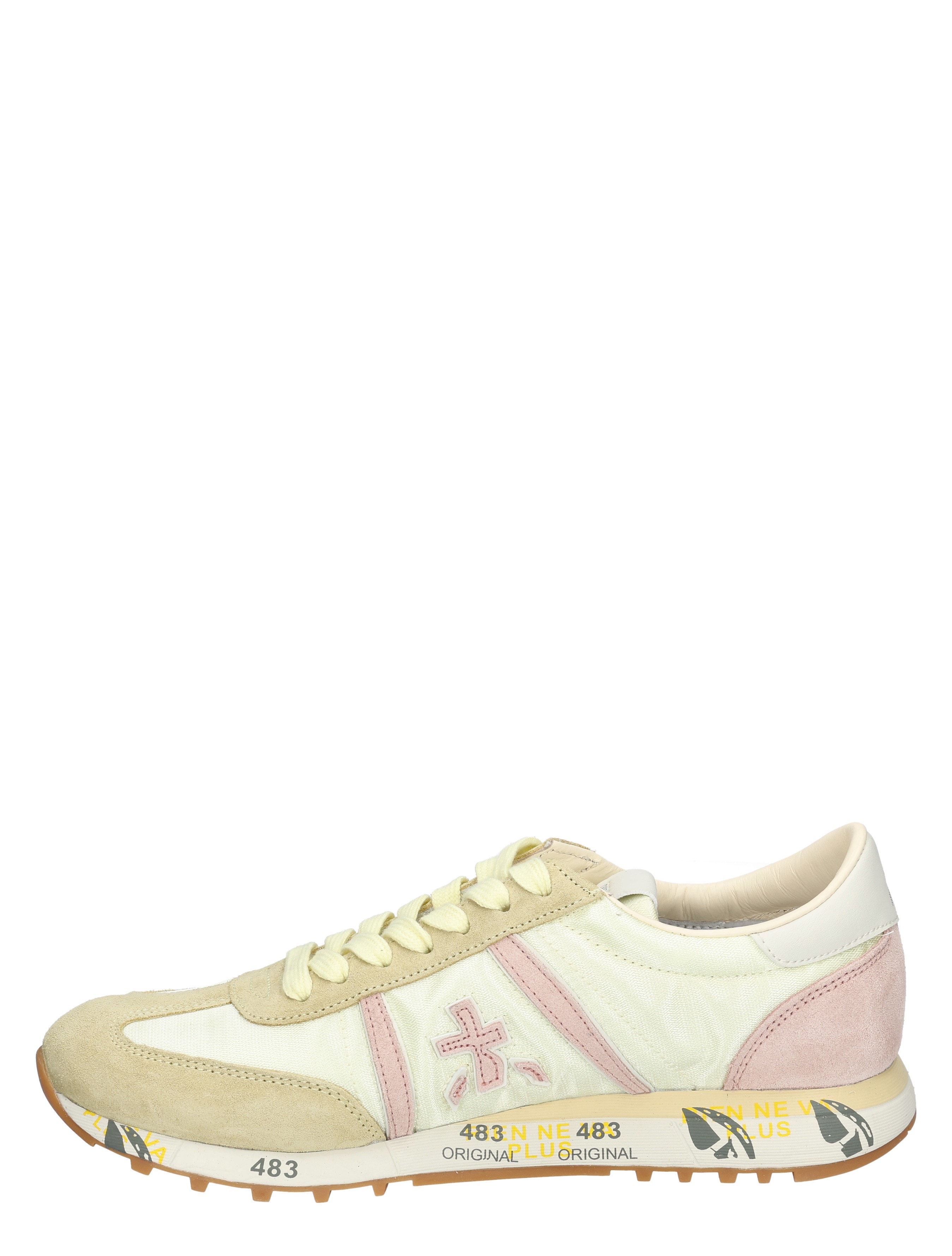 Kleding, Schoeisel, Schoen, Sneaker, Hardloopschoen