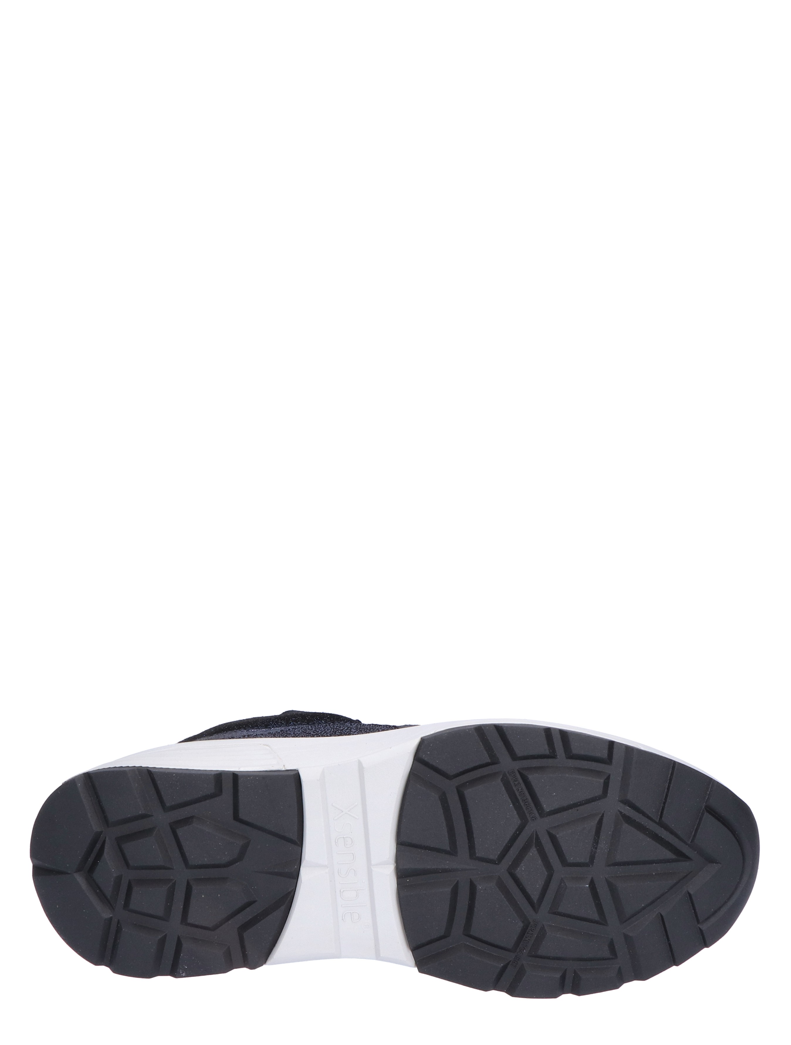 33000.4 263 Navy Fantasy G-Wijdte