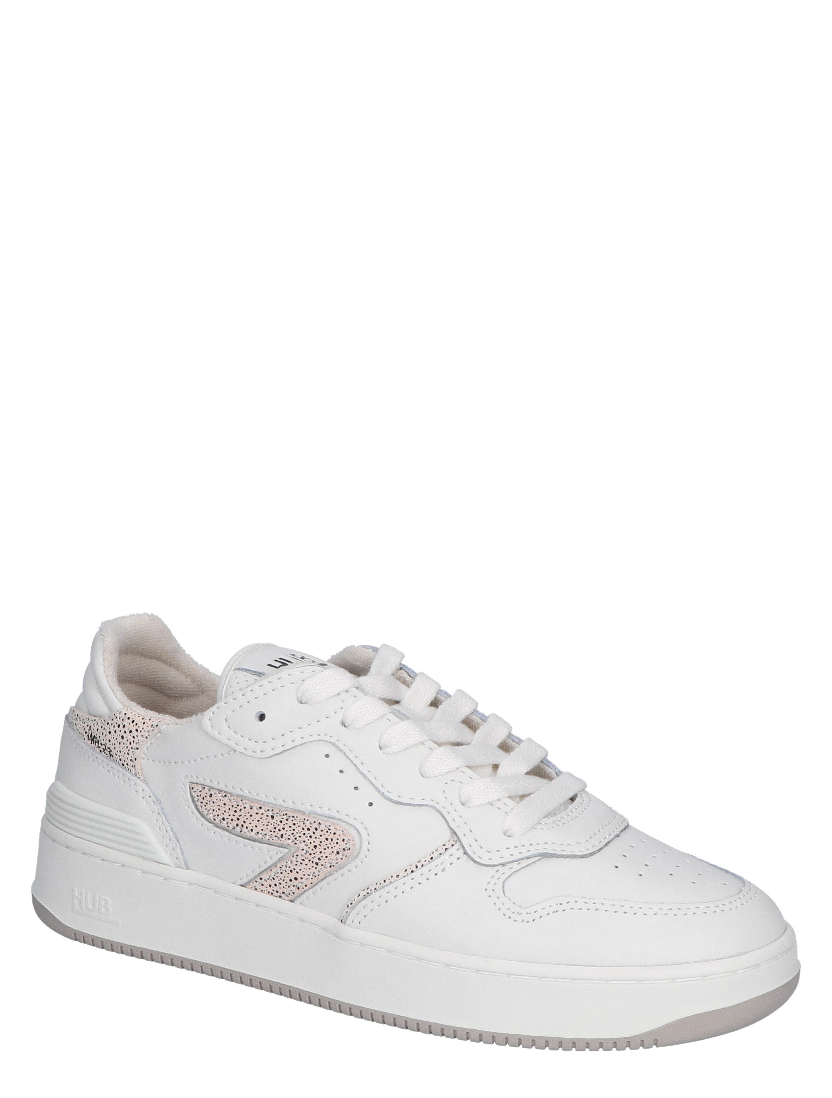 Smash Women Off White Bone Smash Women Off White Bone