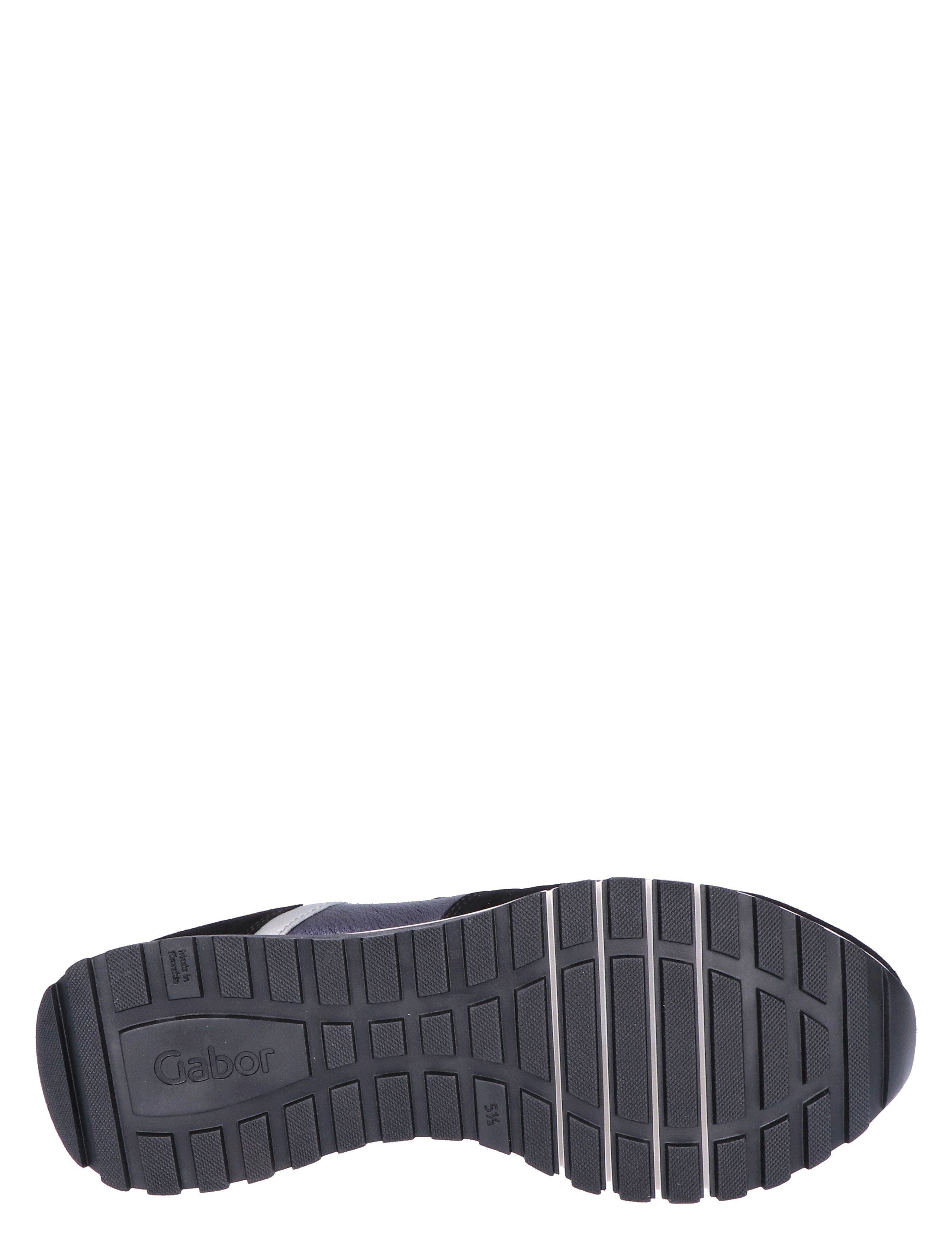 56.378.36 Ocean Black H-Wijdte