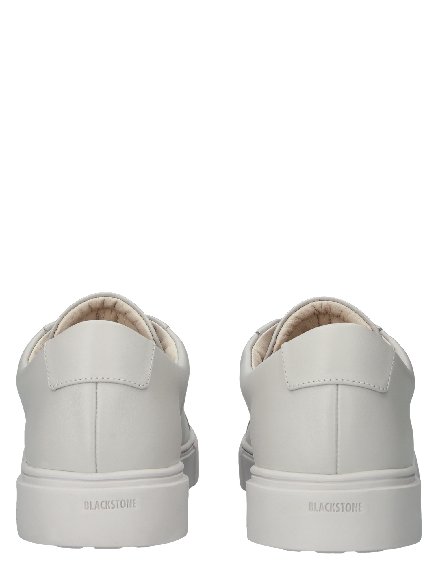 Kleding, Schoeisel, Schoen, Sneaker