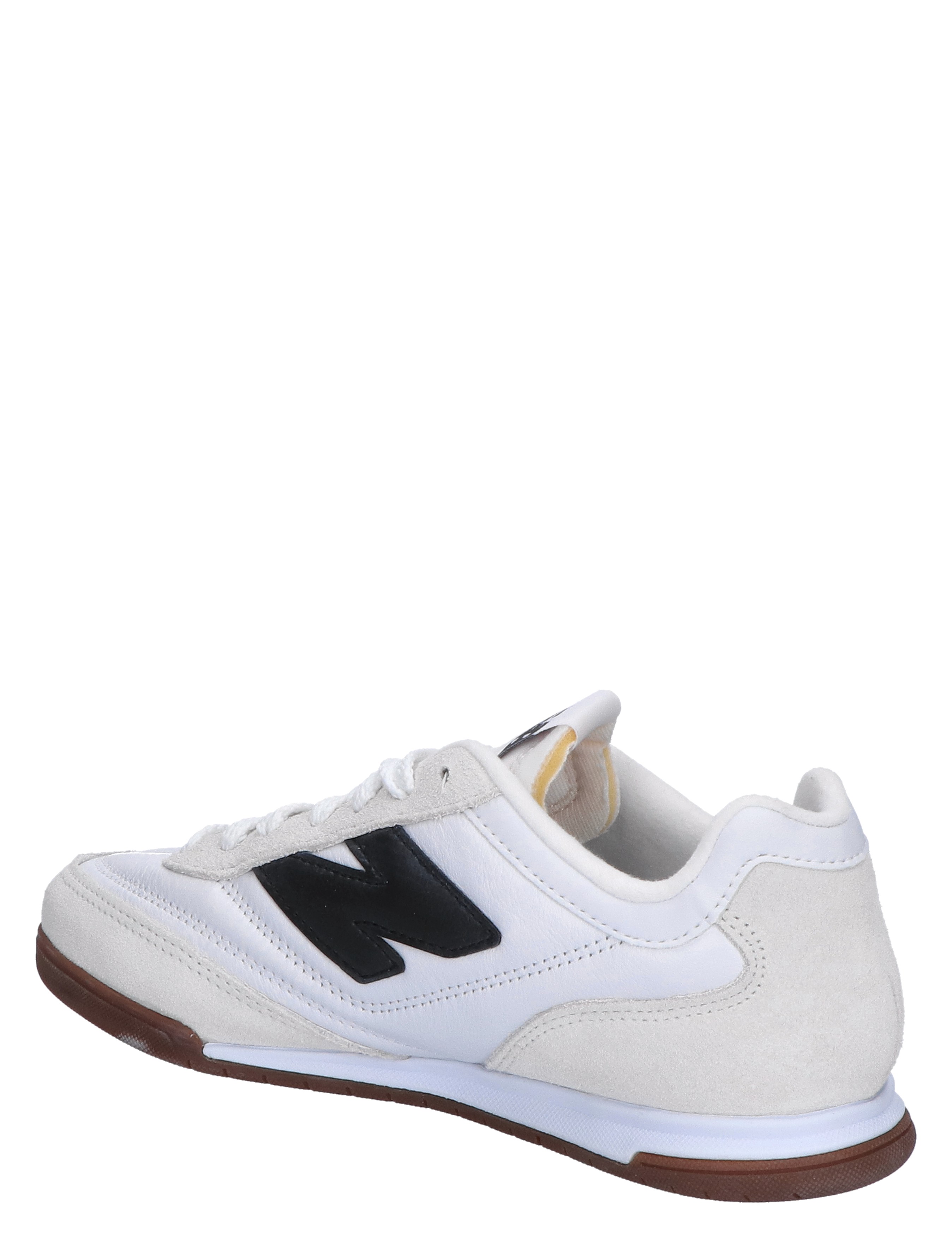New Balance - RC42 URC42LA 100 White - Sneakers - Dames - Lage Sneakers - 46432_88_4