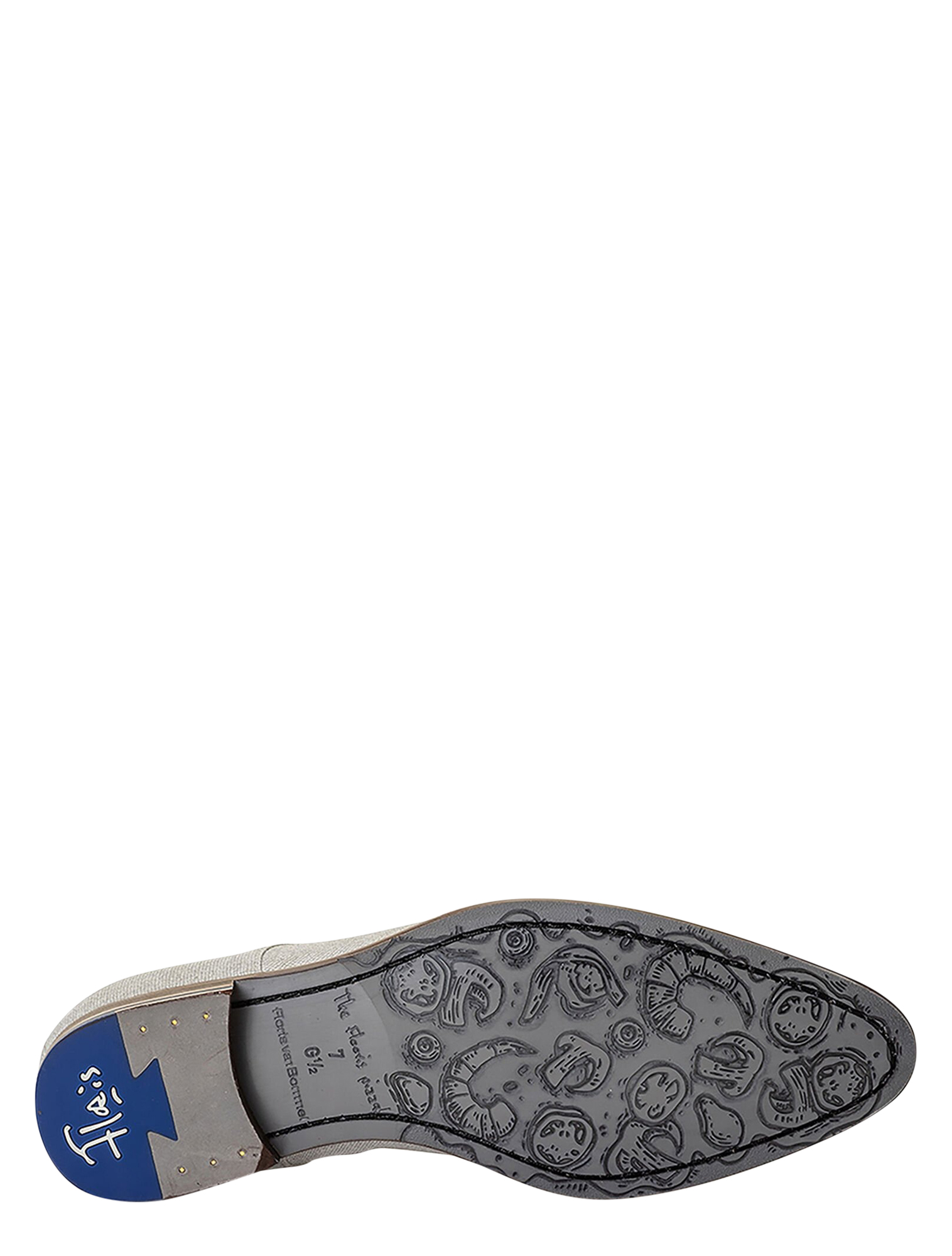 Kleding, Schoeisel, Schoen, Sneaker