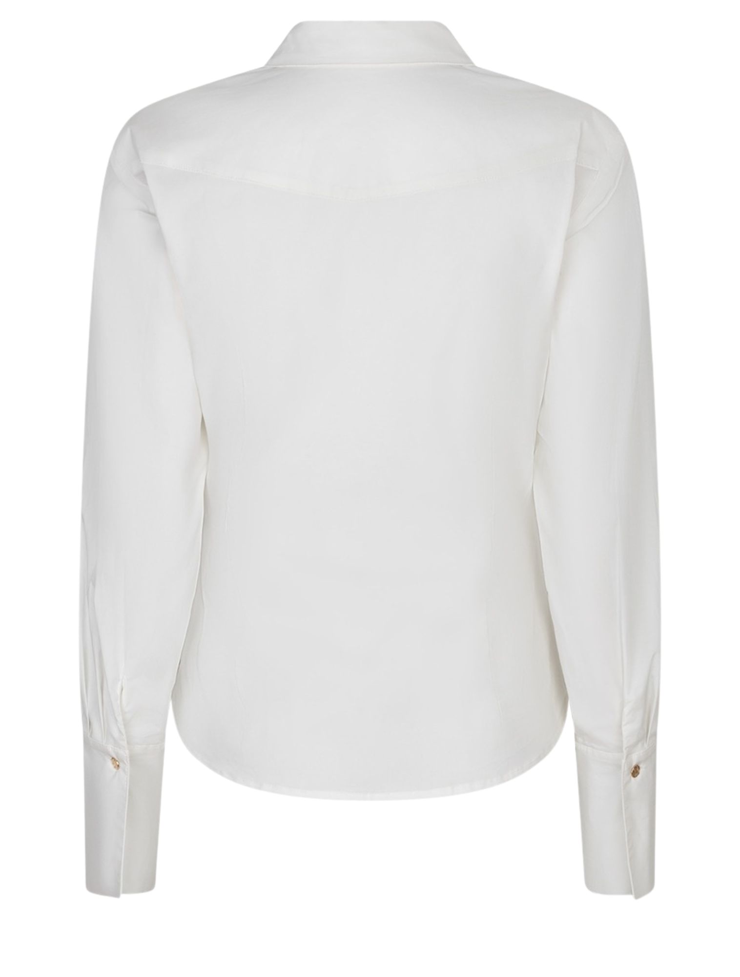 Ibana - Brandy 302610027 White - 49574_88_2