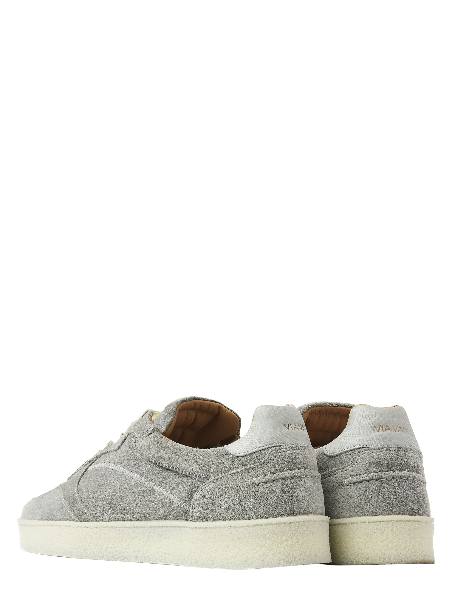Kleding, Schoeisel, Schoen, Sneaker, Suede