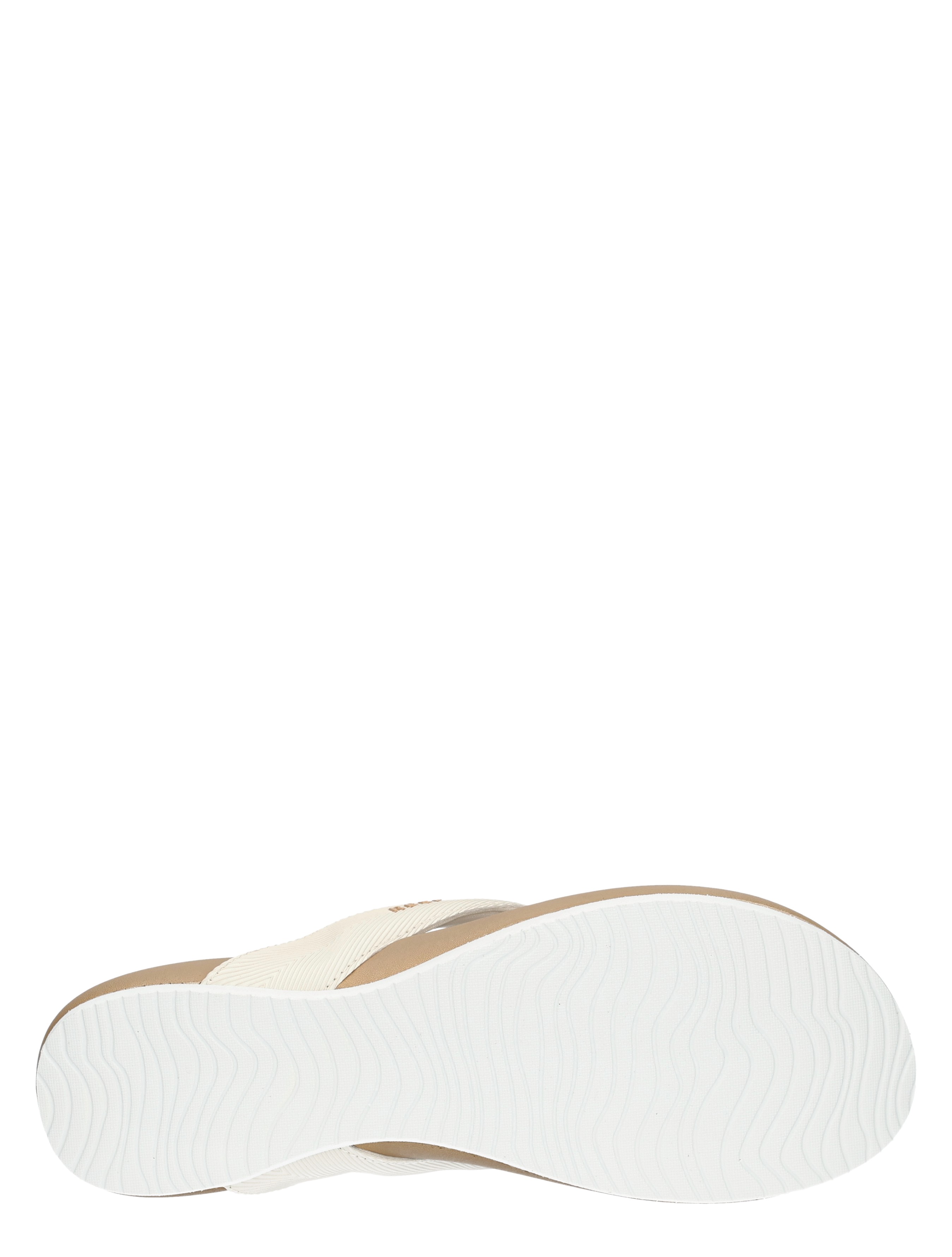 slip-on, sandalen, witte zool, rubberzool, draagcomfort