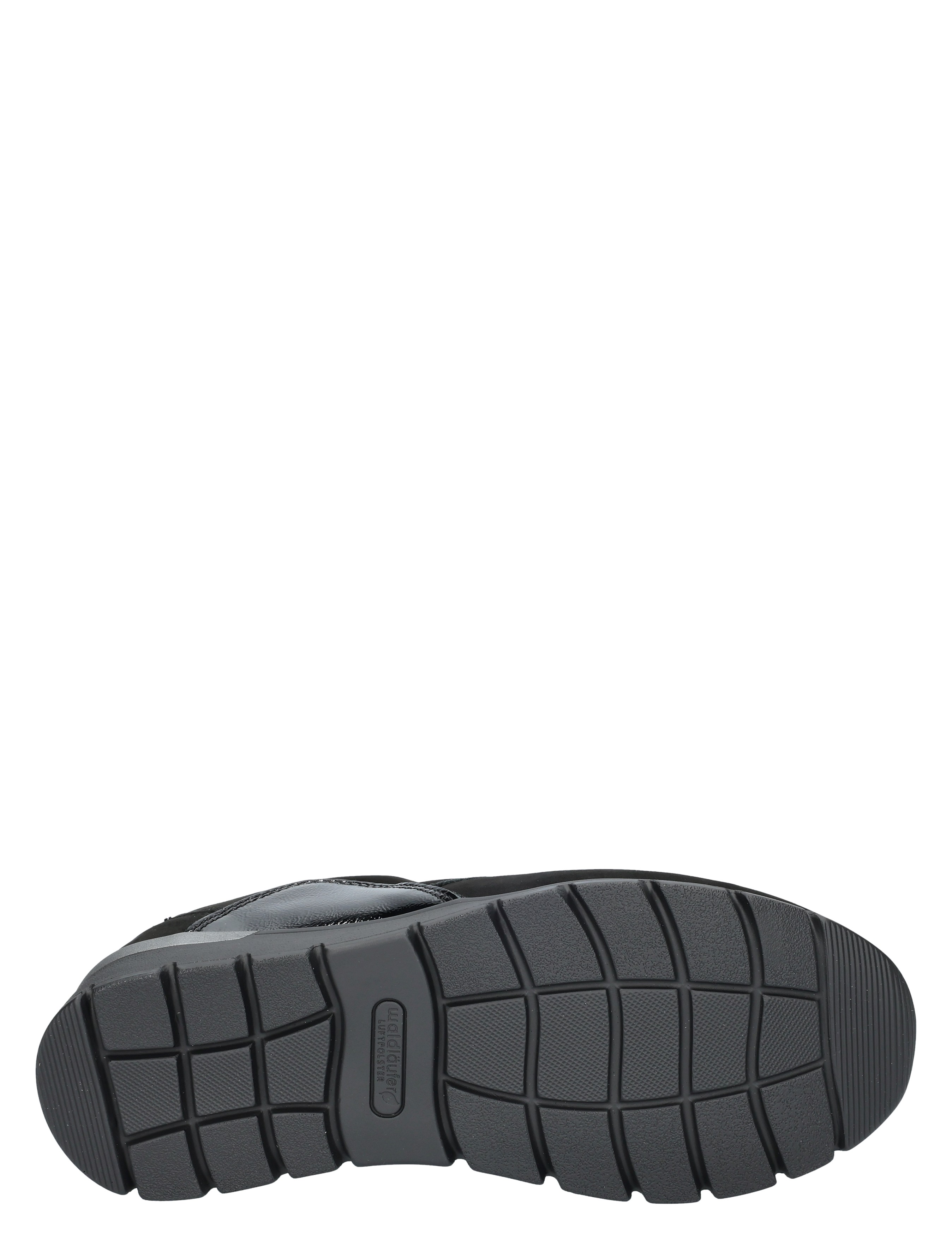 laarzen, boot, schoenen, rubberen zool, platformzool