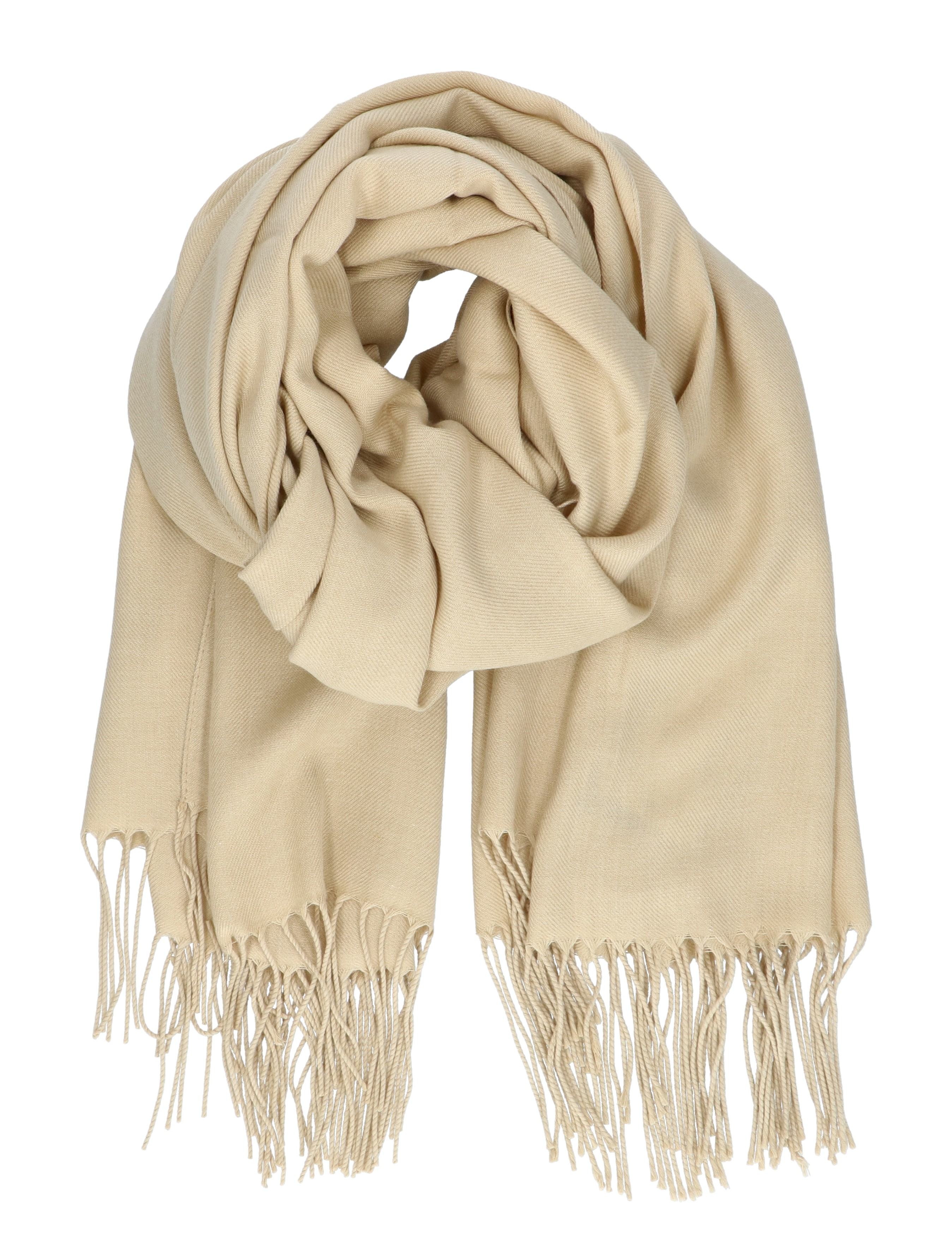 1032100 Beige