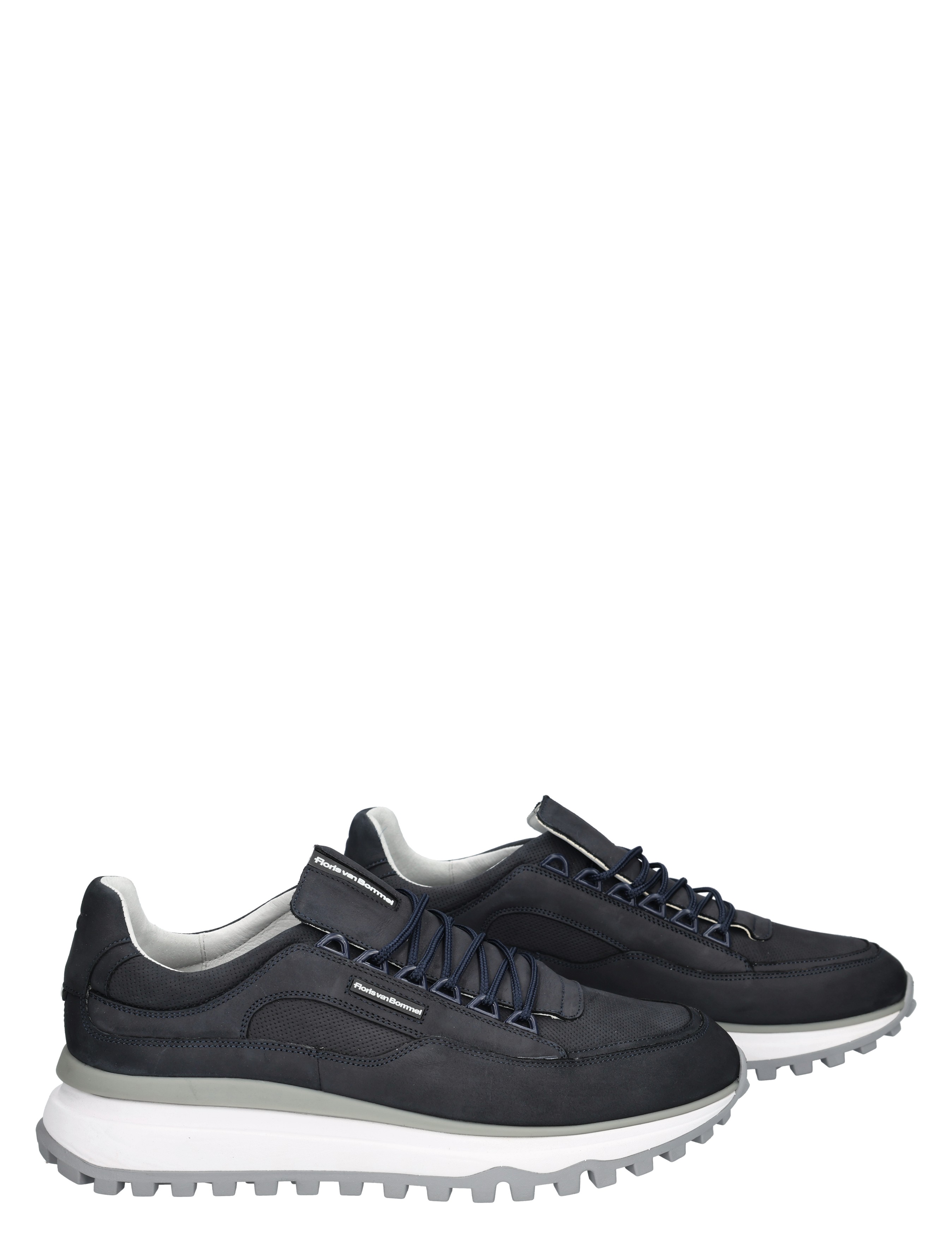 Kleding, Schoeisel, Schoen, Sneaker, Suede