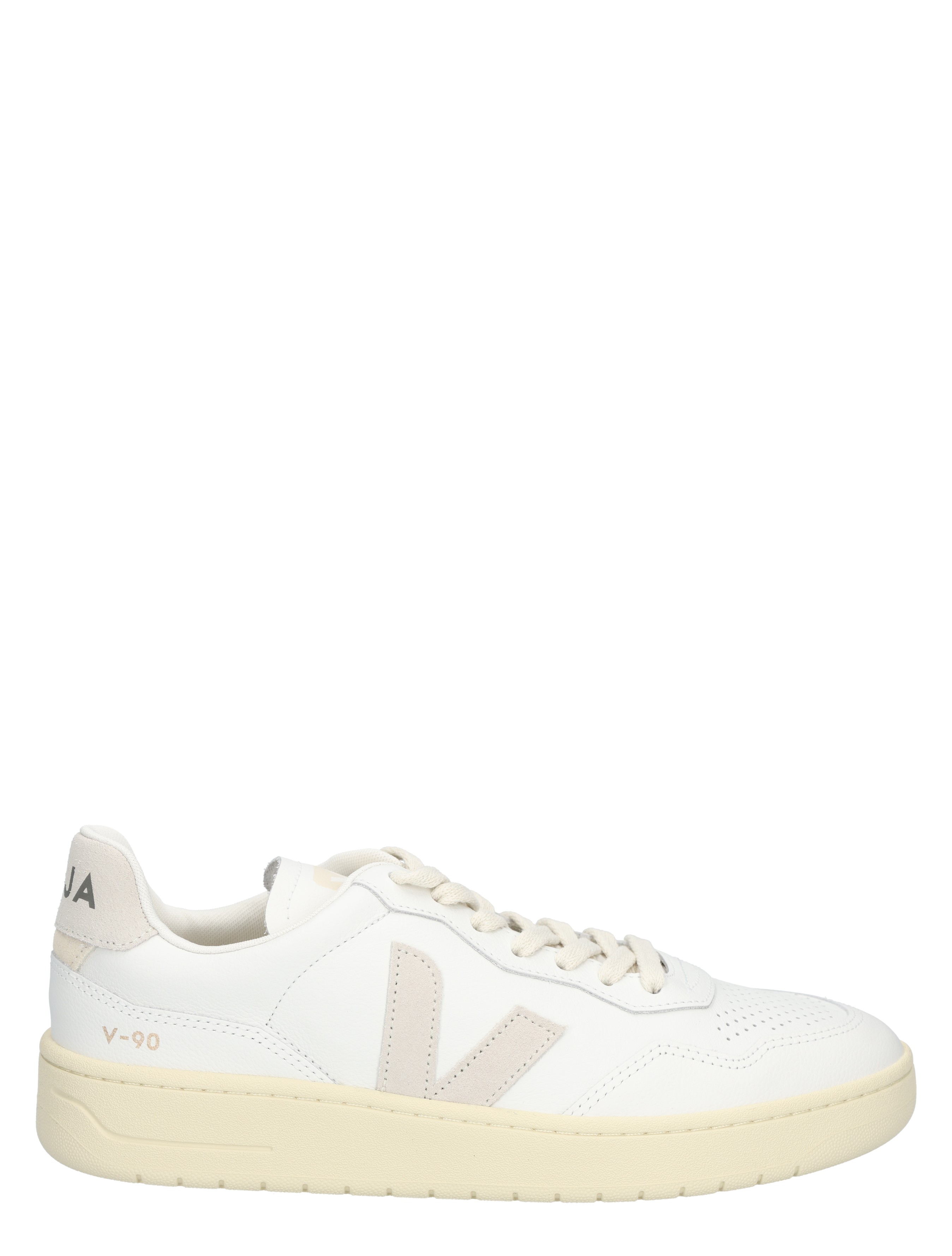Kleding, Schoeisel, Schoen, Sneaker