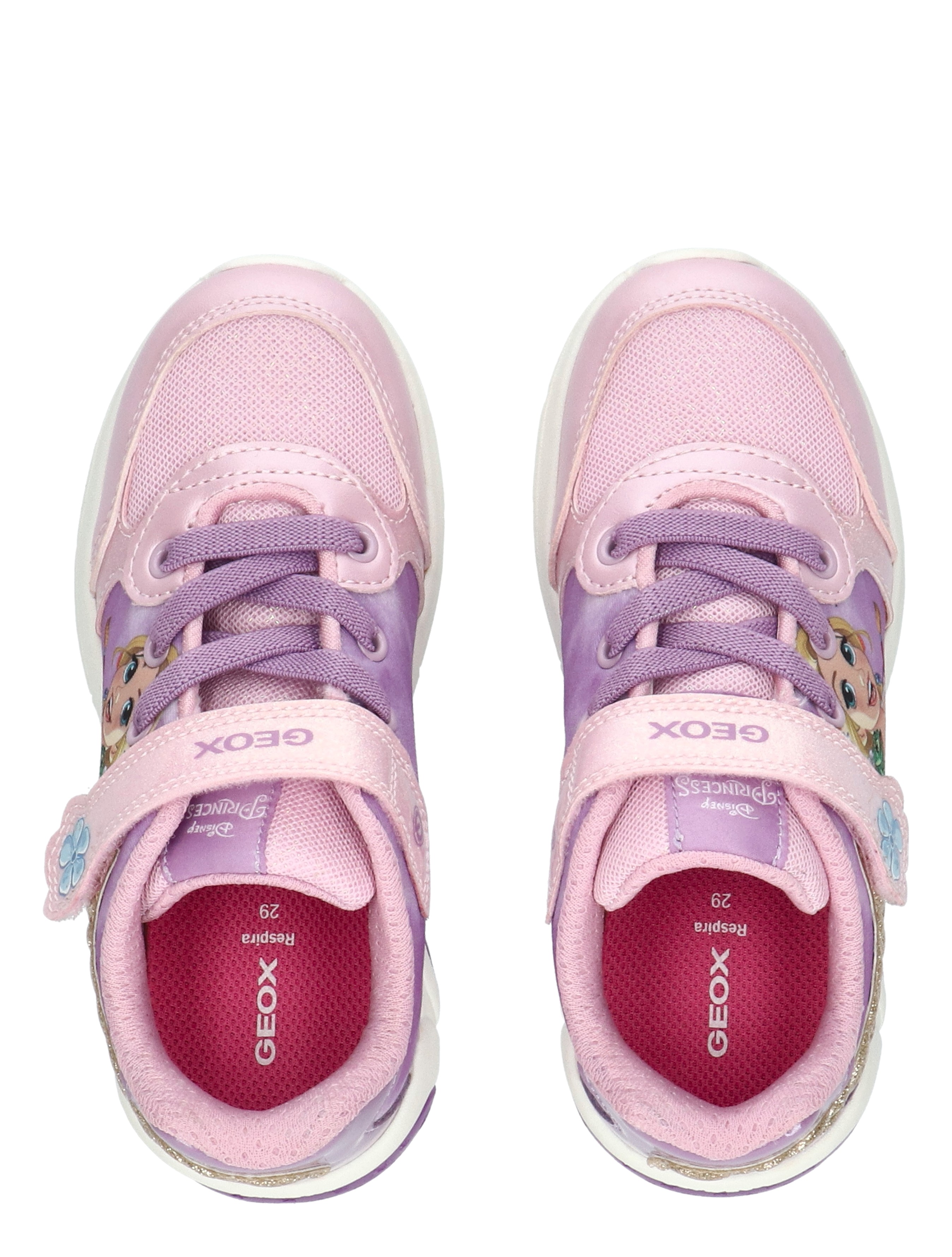 Kleding, Schoeisel, Schoen, Sneaker, Hardloopschoen