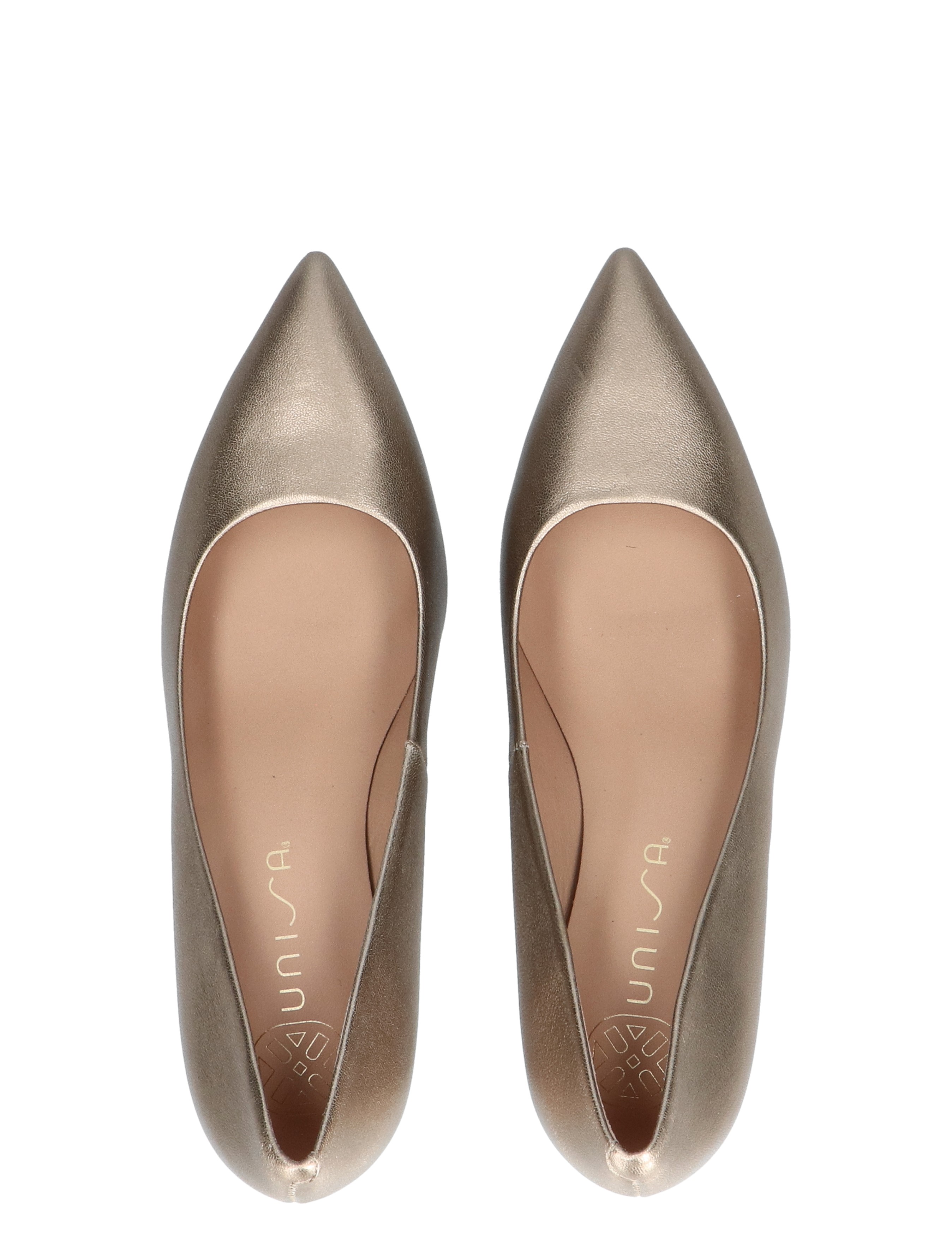 Lavega Mum Gold