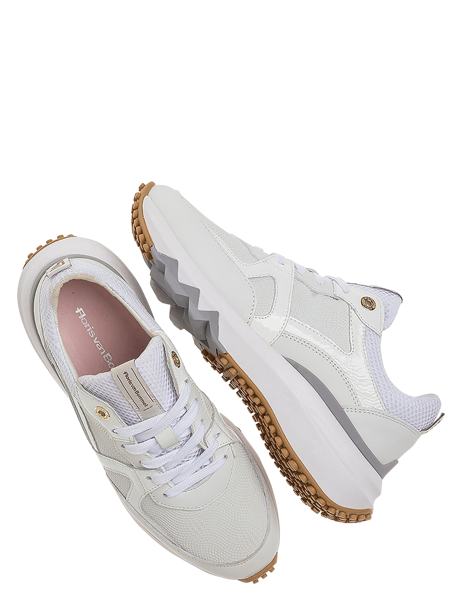 Kleding, Schoeisel, Schoen, Sneaker