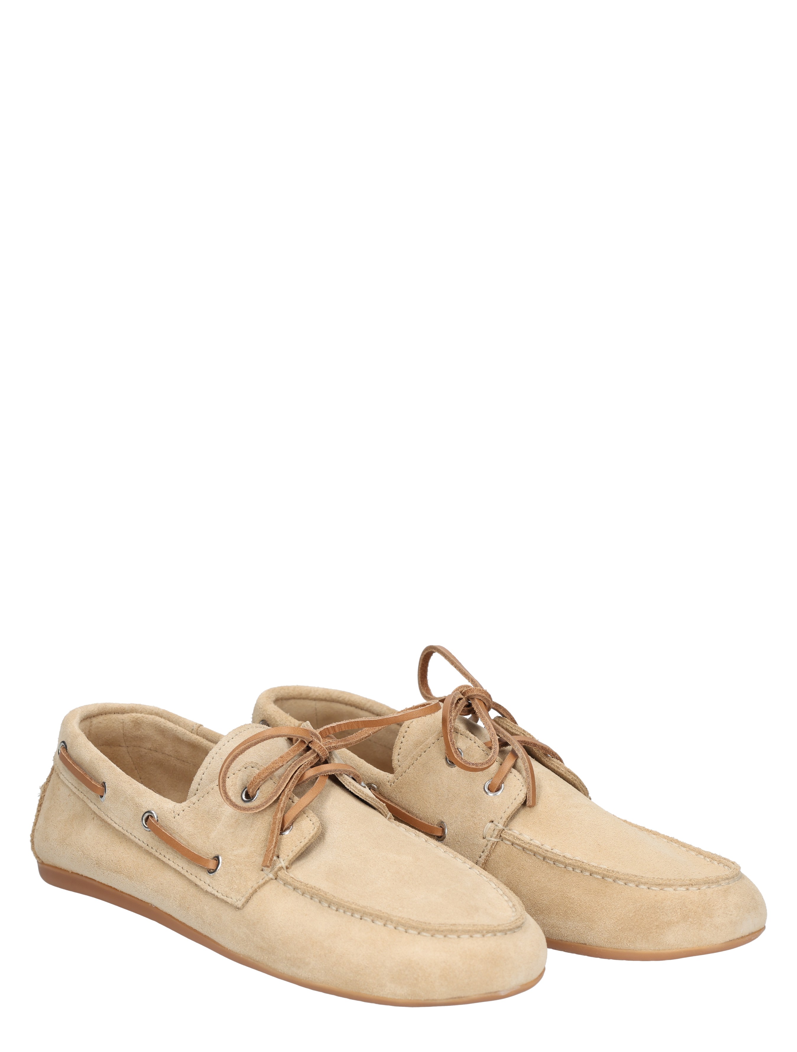 Kleding, Schoeisel, Schoen, Sneaker
