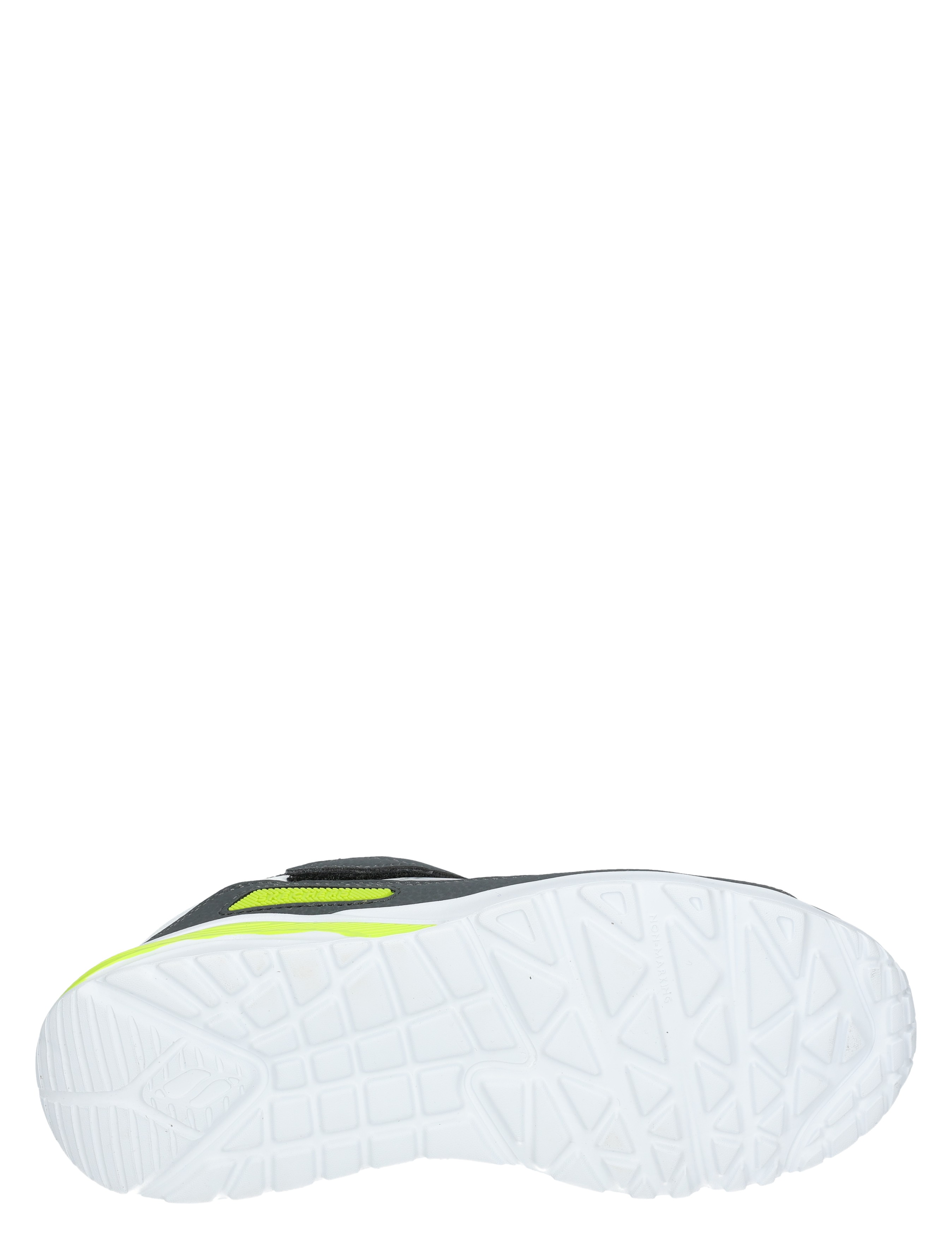 Kleding, Schoeisel, Schoen, Sneaker