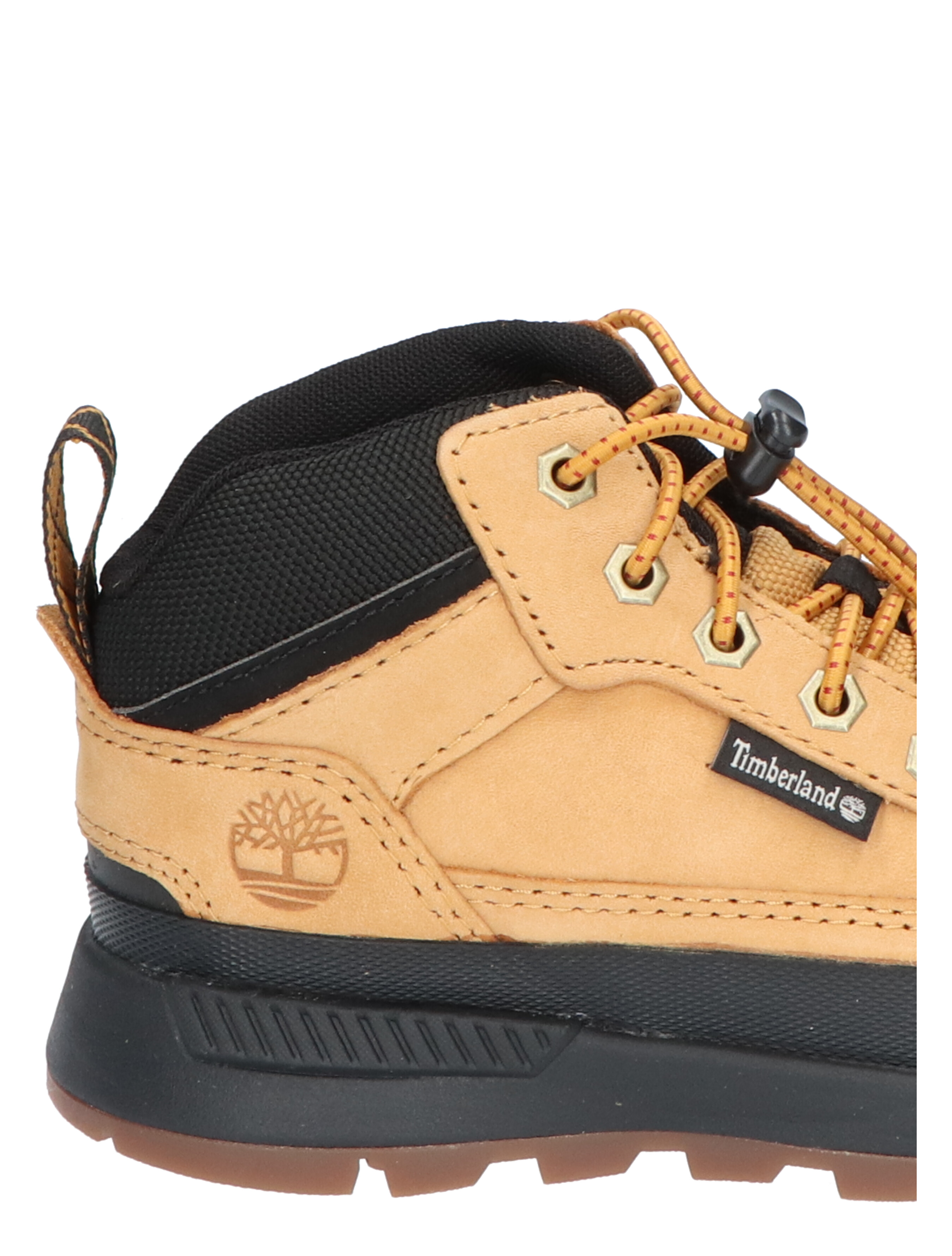 Field Trekker Wheat