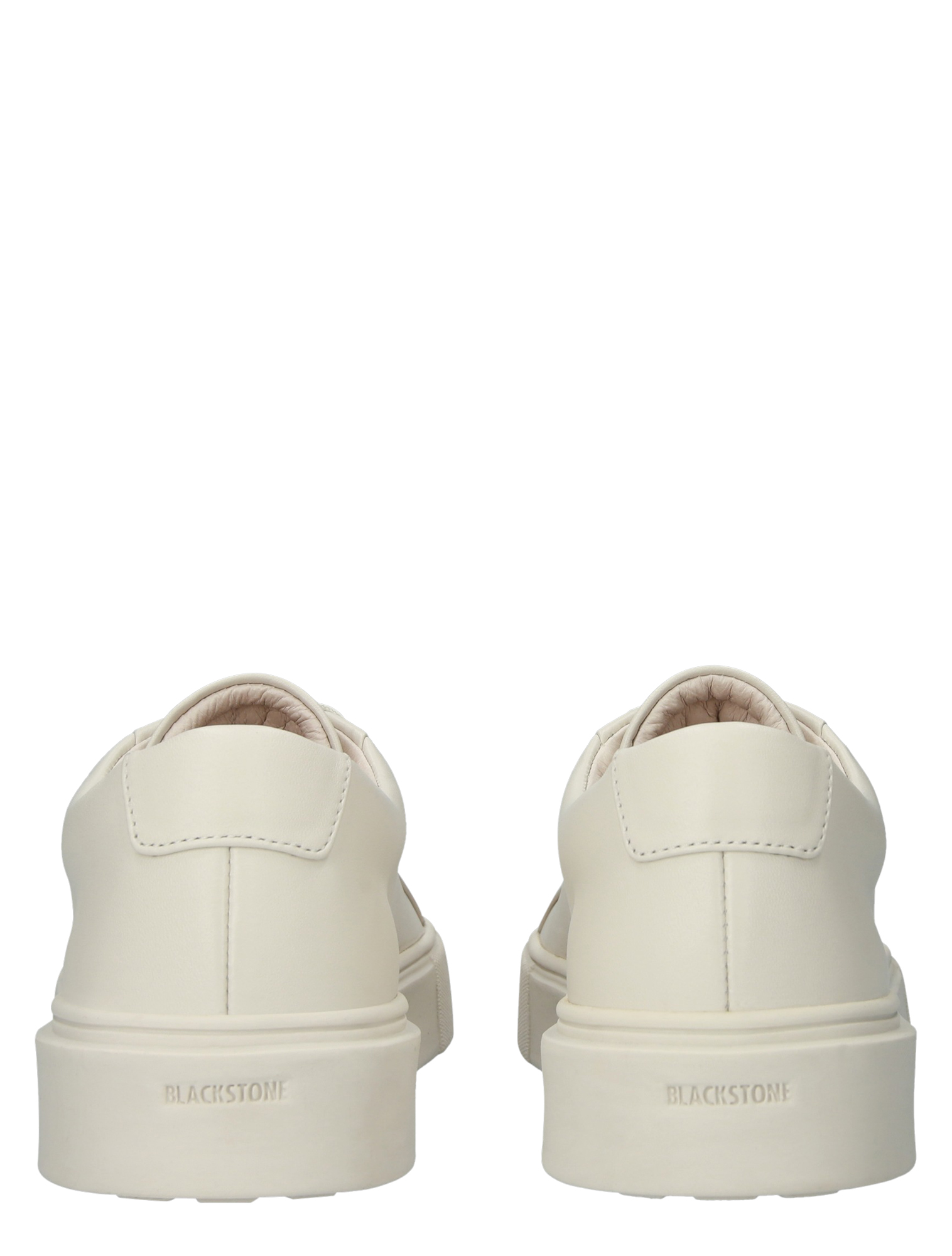 Kleding, Schoeisel, Schoen, Sneaker