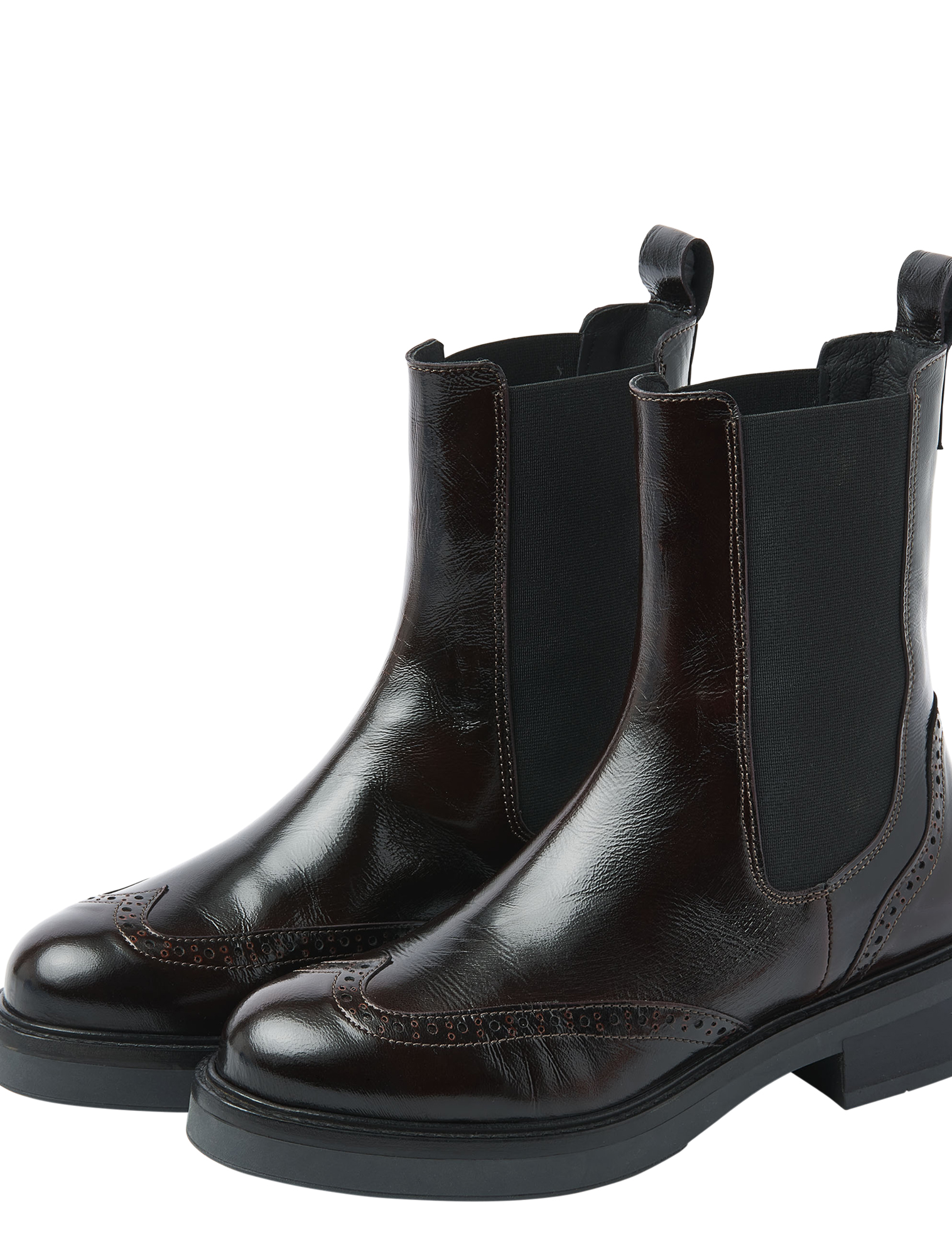 Kleding, Schoeisel, Schoen, Laars