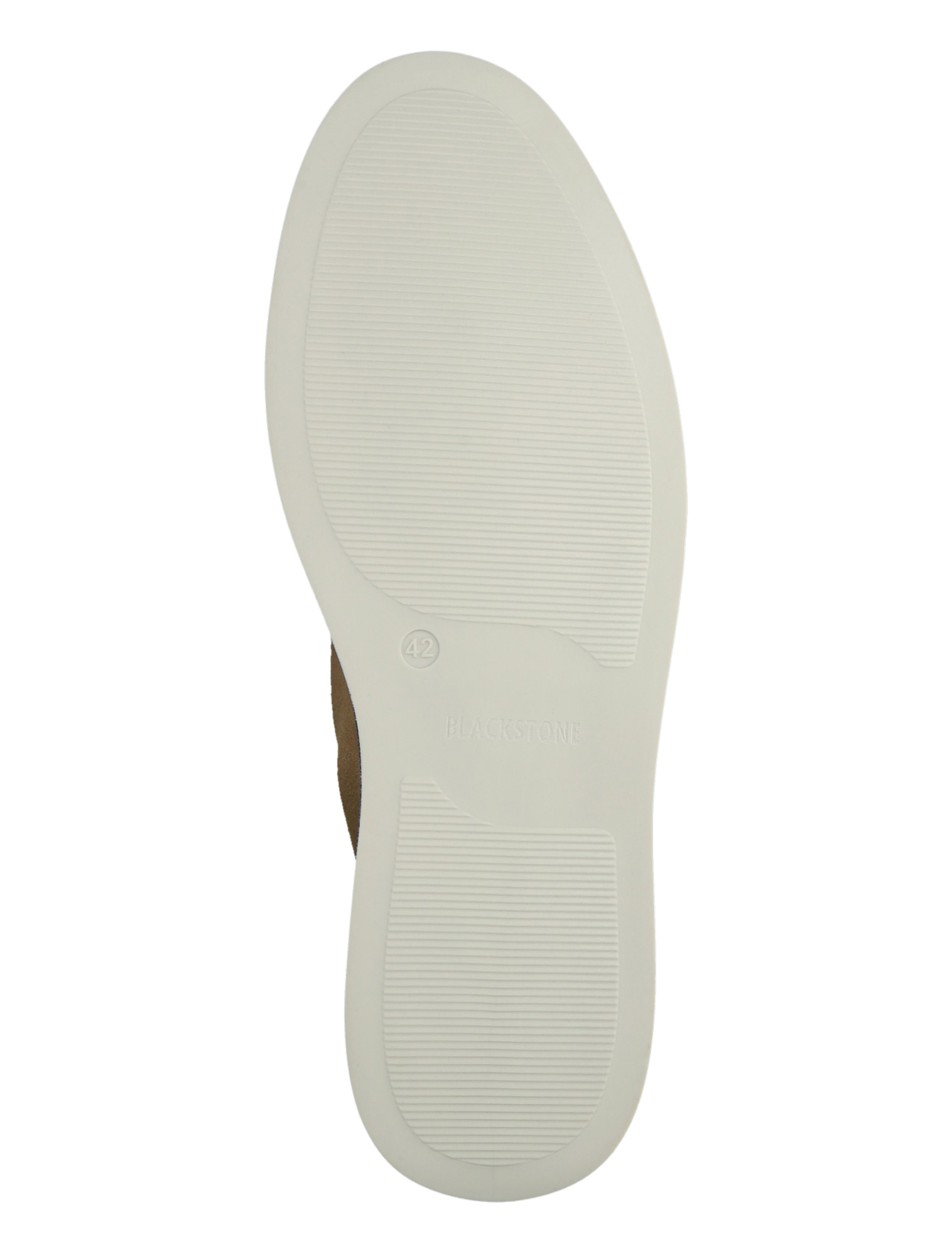 Kleding, Schoeisel, Schoen