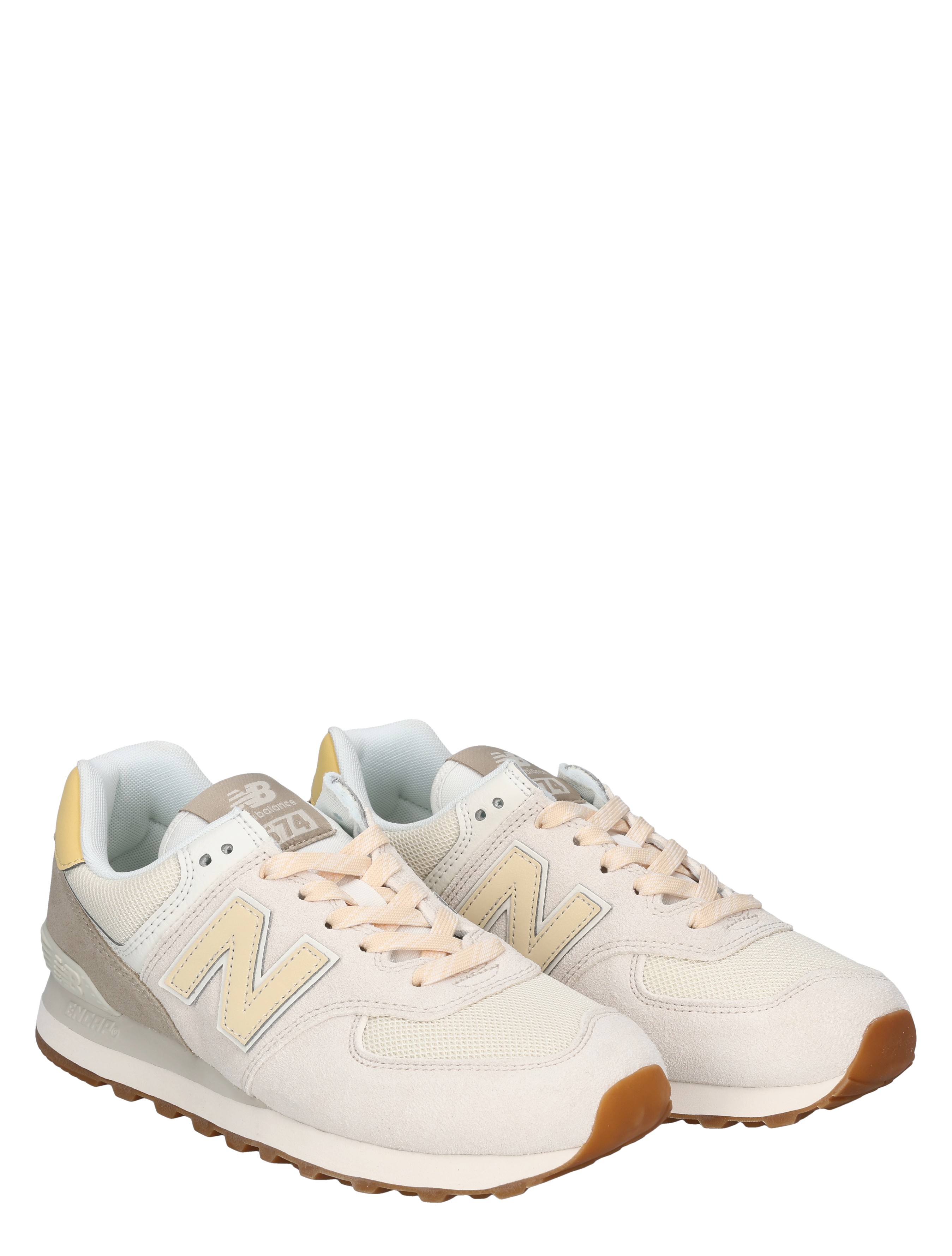 sneakers, canvas, neutral, beige, retro