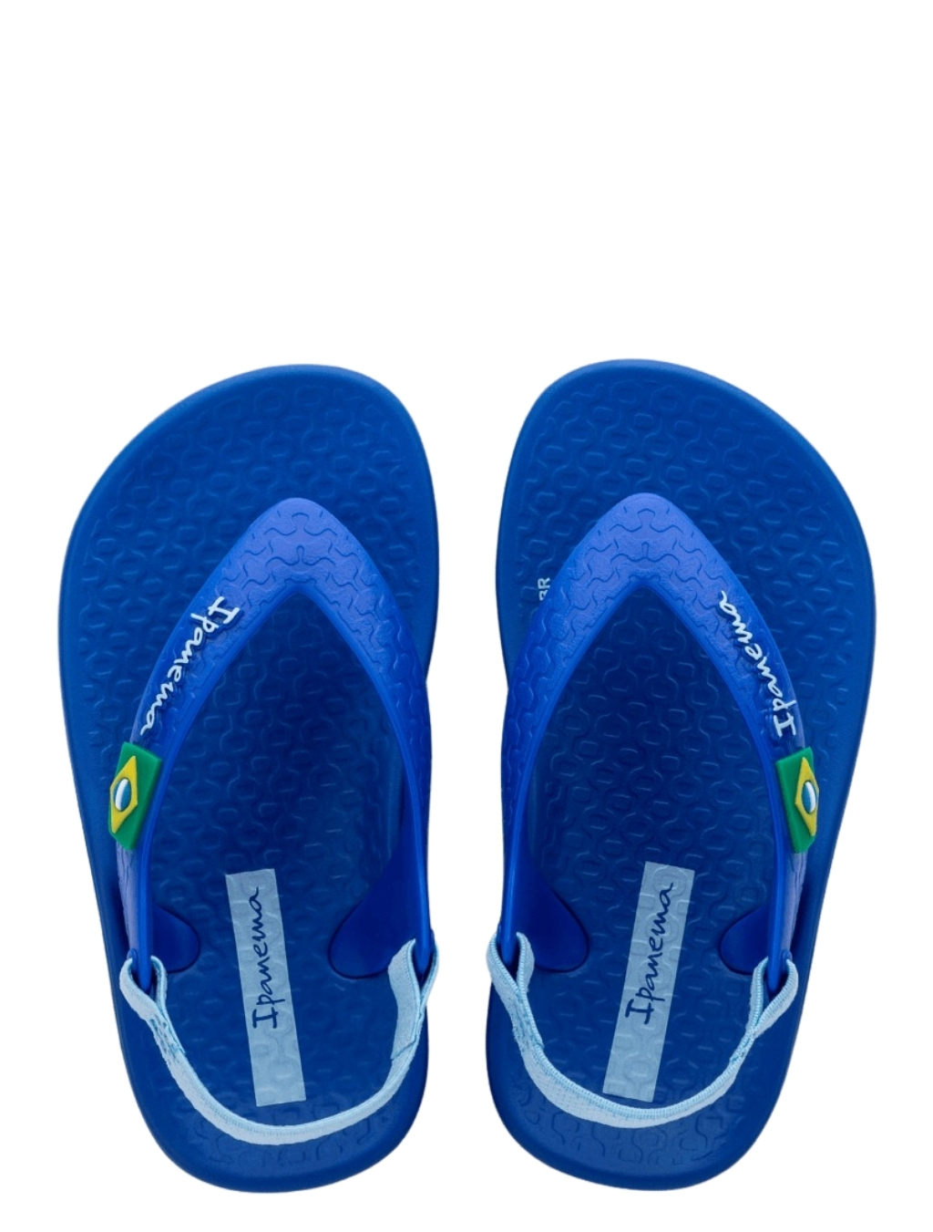 Kleding, Slipper, Schoeisel, Schoen