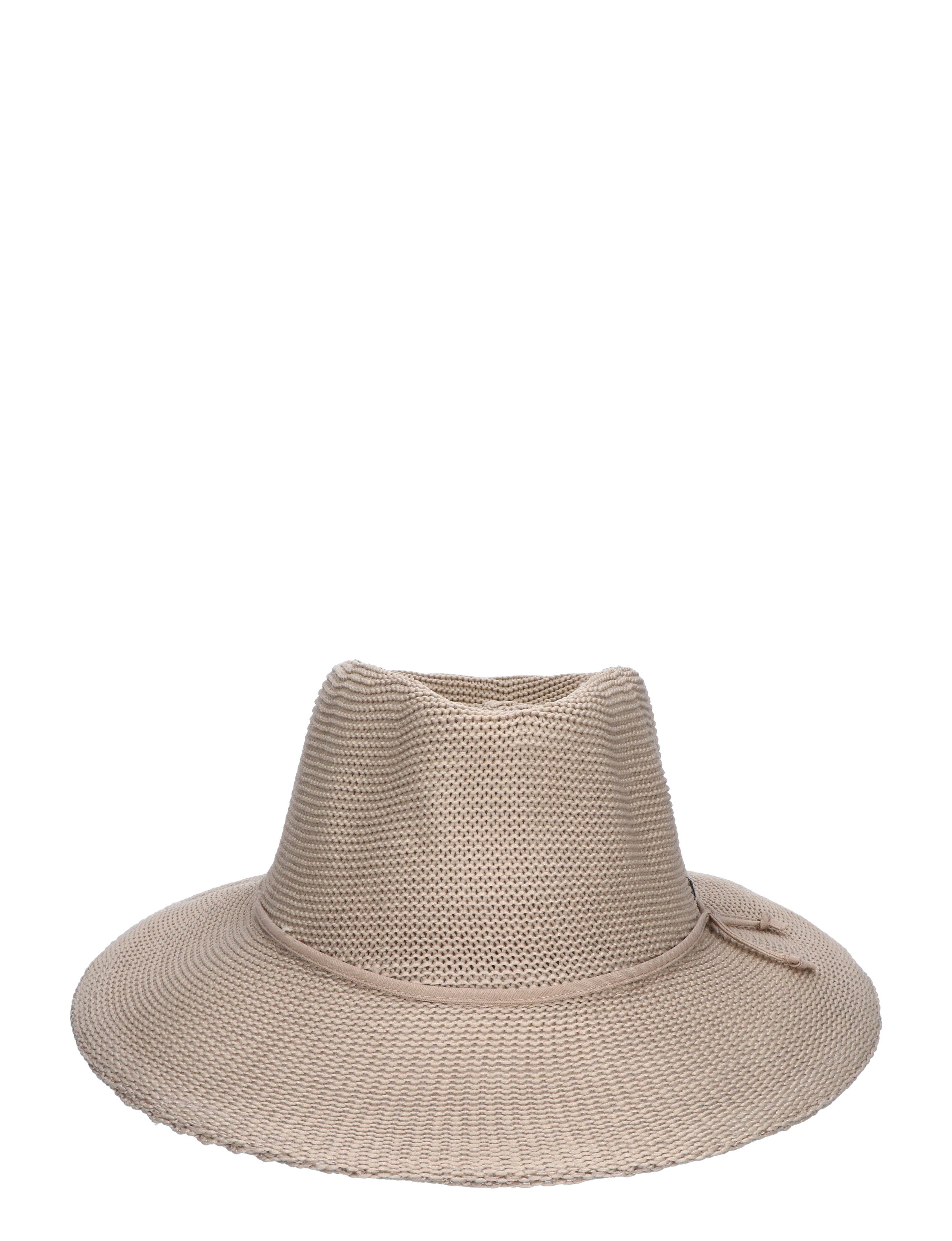 Gilly Hat Stone