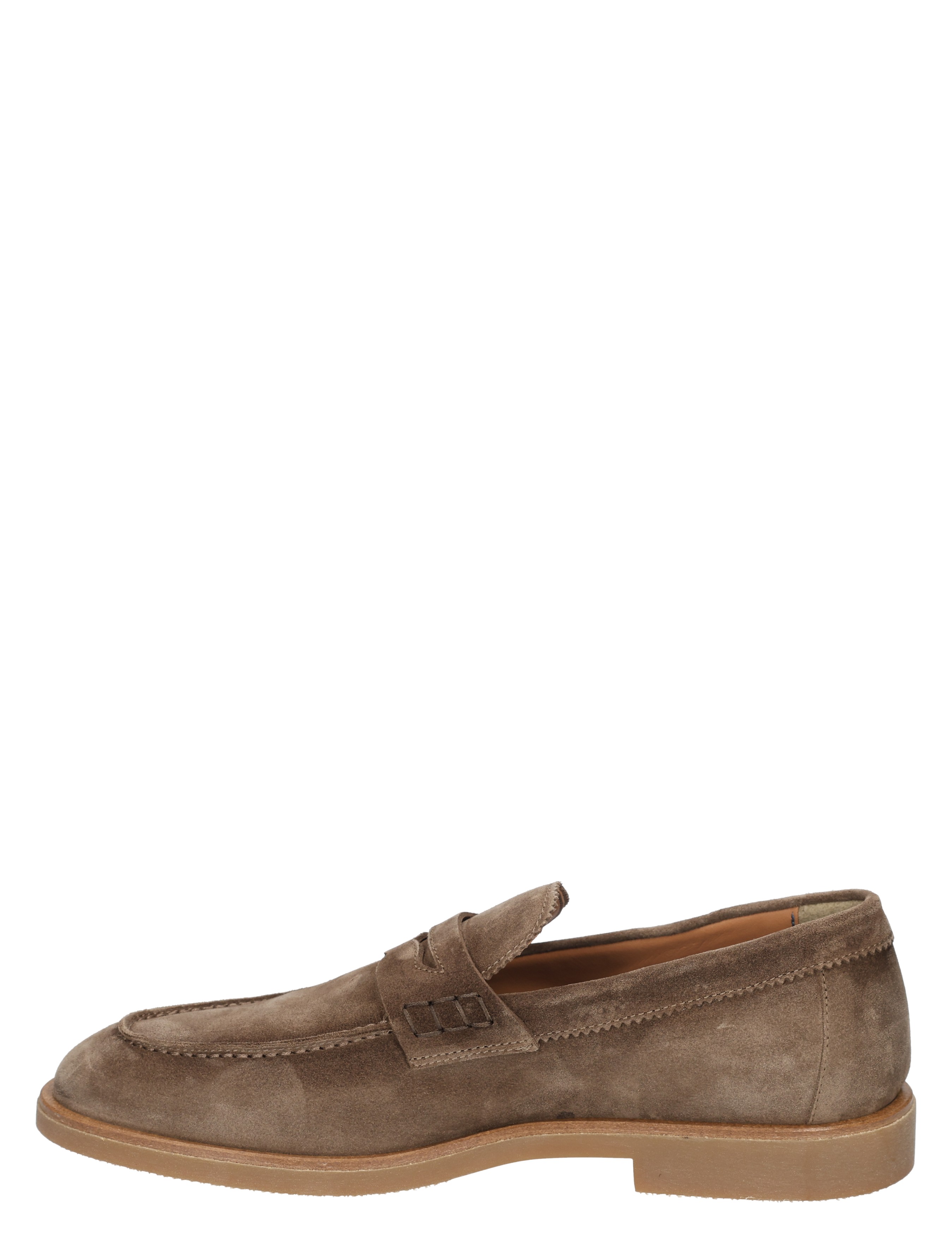 Giorgio 1958 - 92701 Douglas - Heren - Loafers - 50907_22_2