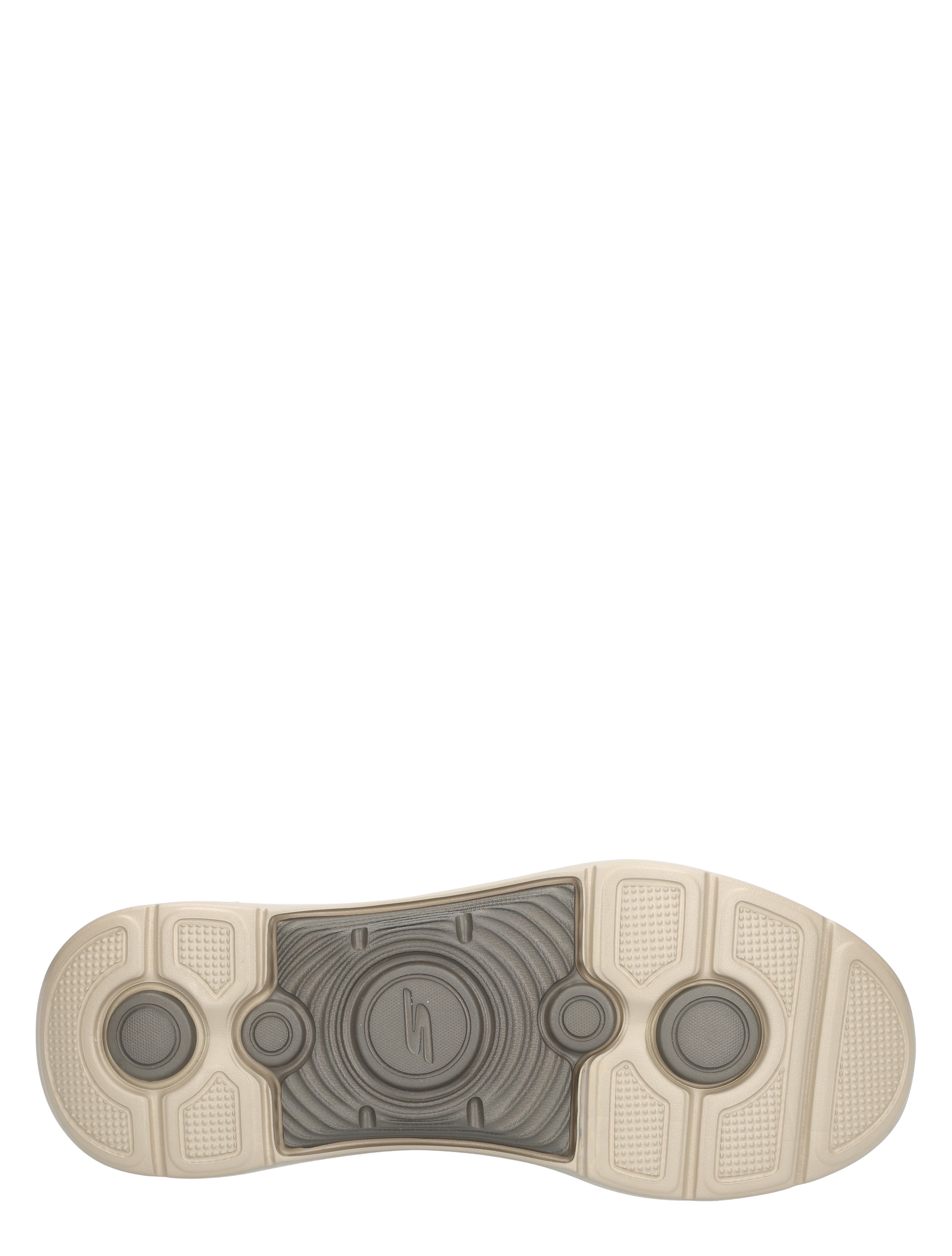 Skechers - Slip In Arch Fit 216813 Dark Taupe - Heren - Sneakers - Slip On Sneakers - 48258_99_8