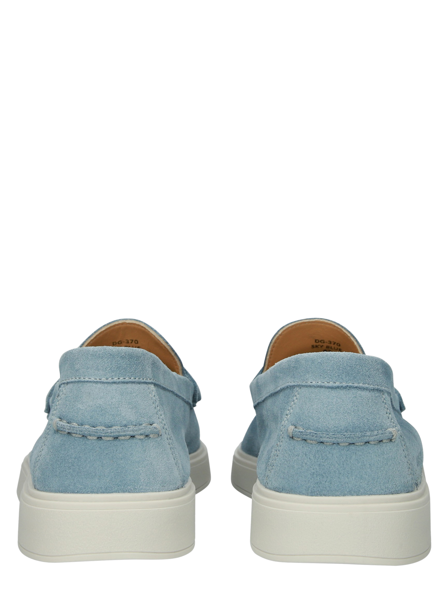 Kleding, Schoeisel, Schoen, Sneaker, Suede